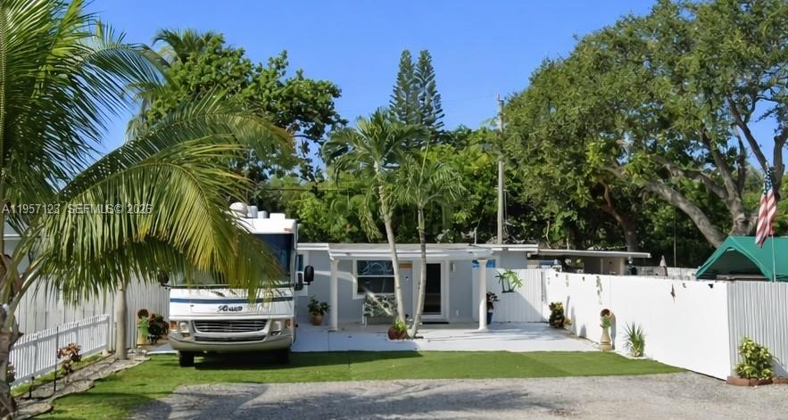 Hollywood Beach Heights S