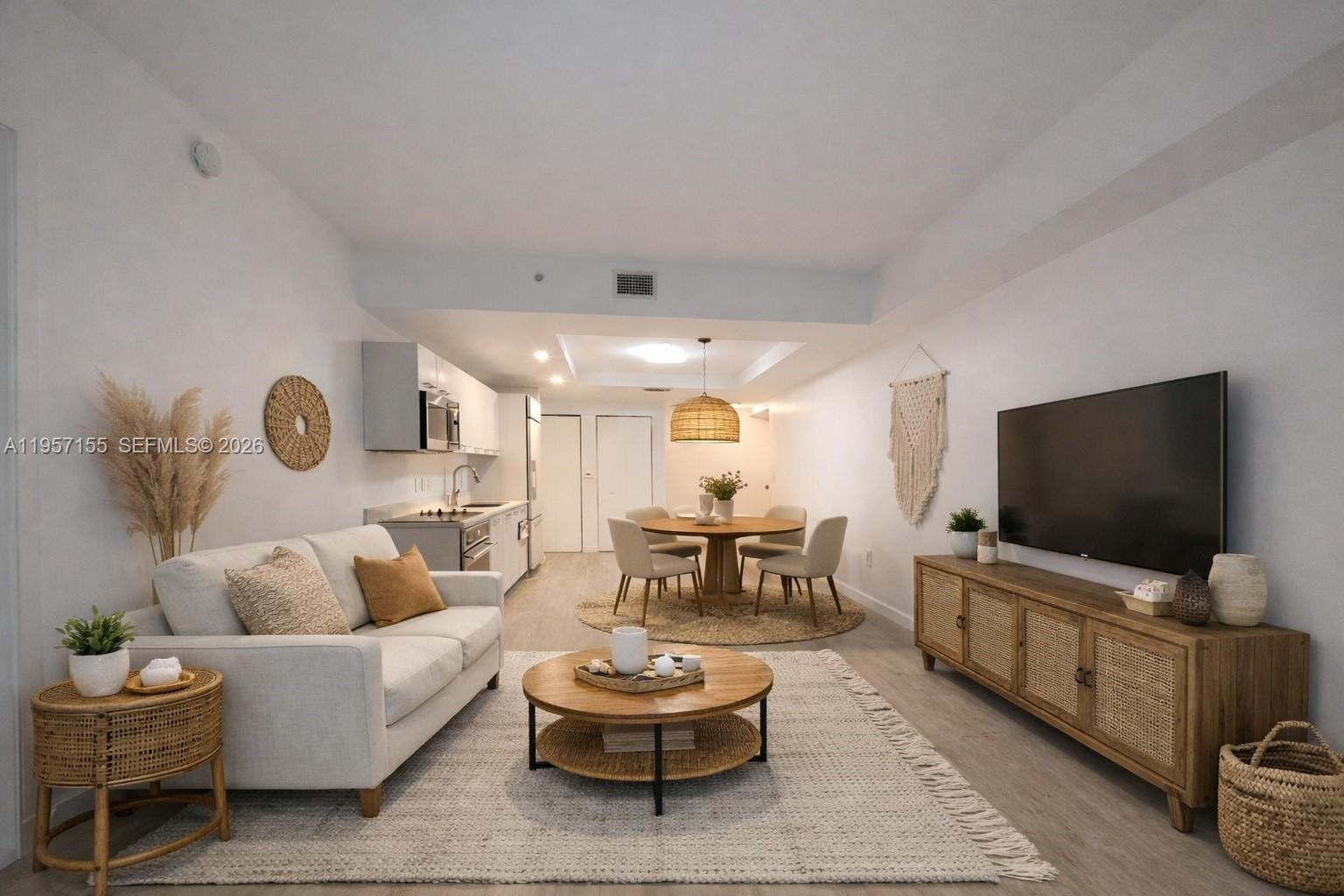 Brickell Heights West Con