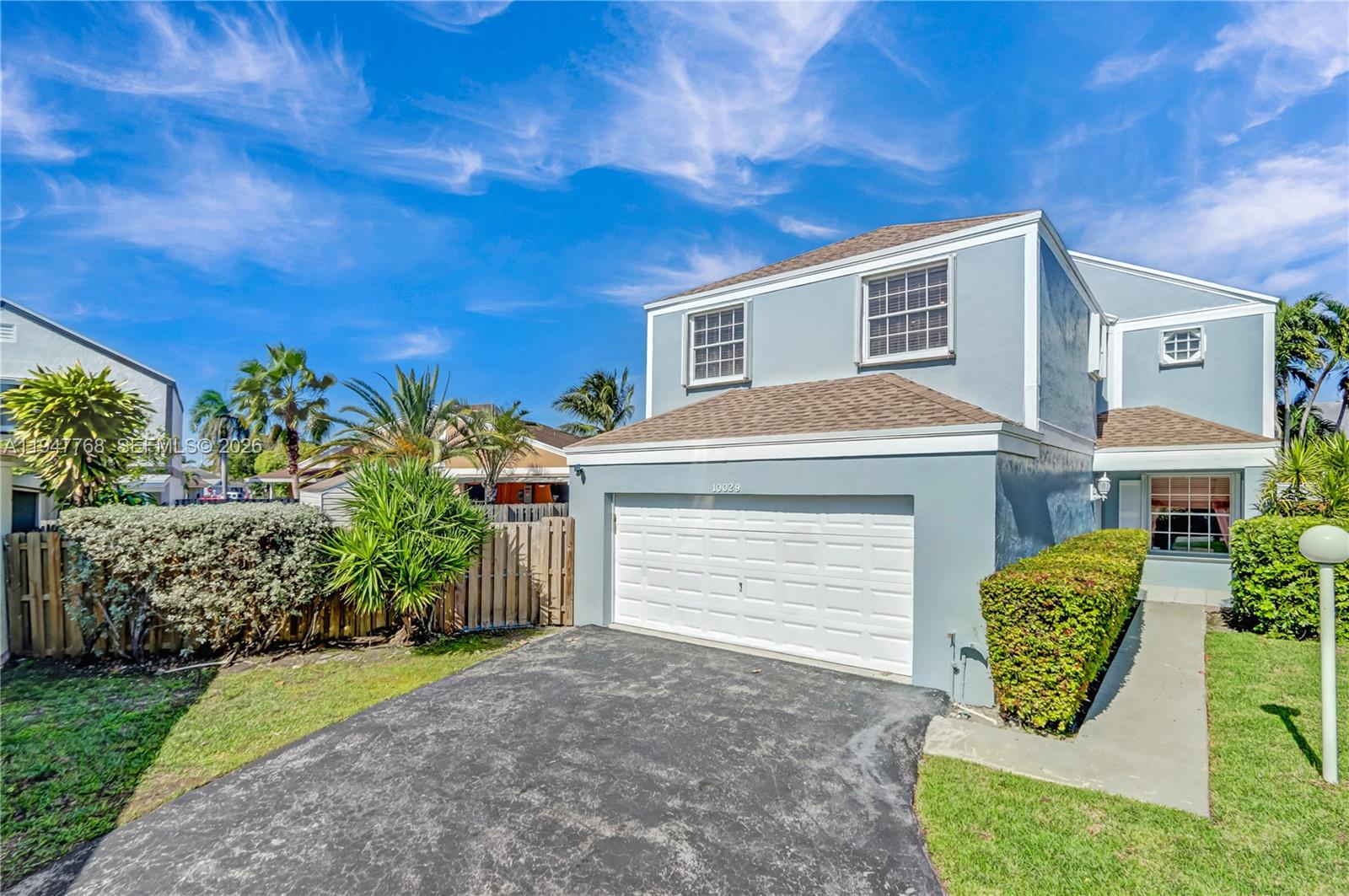 Lakes By The Bay Sec 6