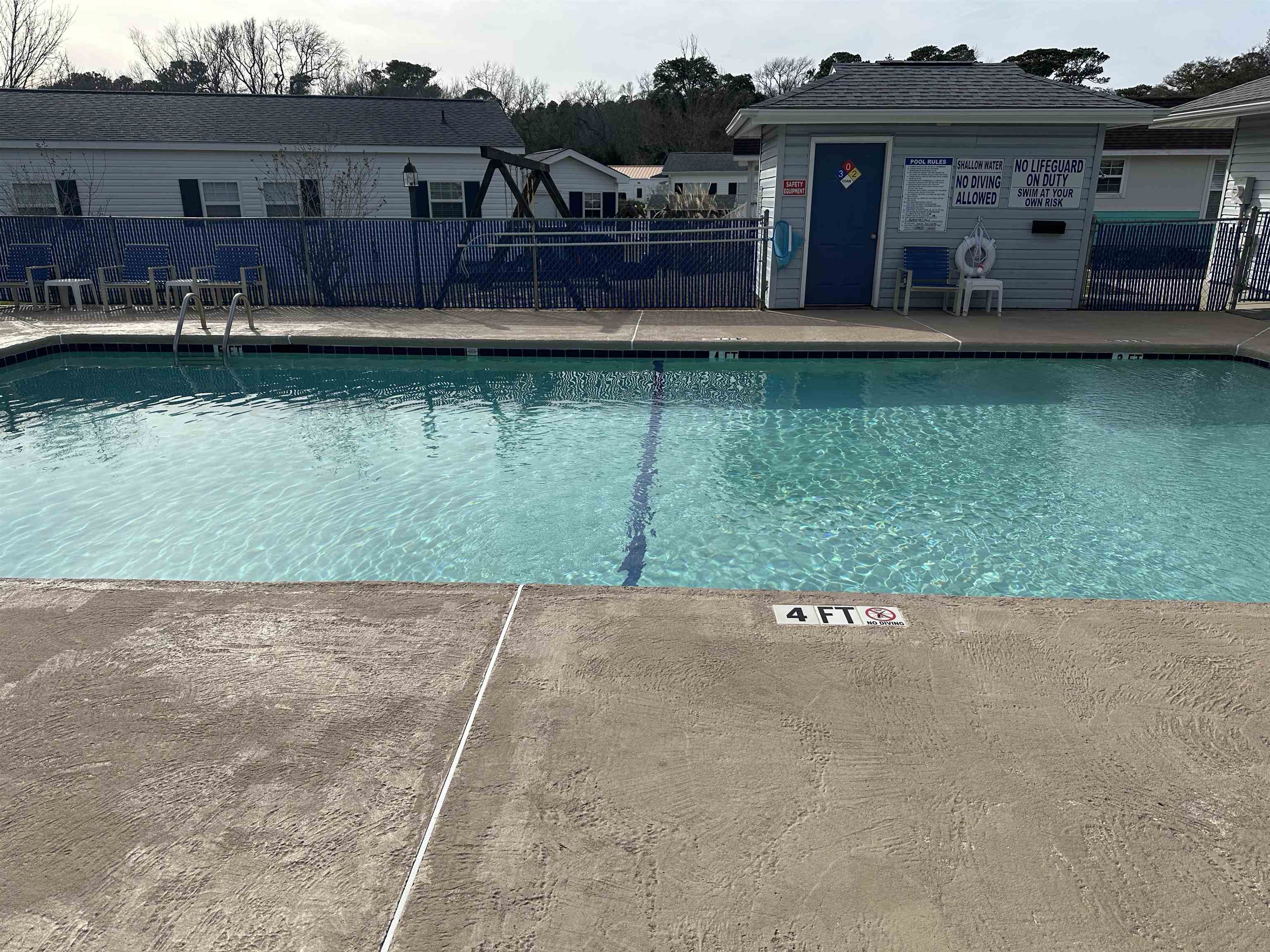 Homes for sale in North Myrtle Beach, SC | 5400 Little River Neck Rd, North Myrtle Beach, SC 29582 | MLS# 2602909