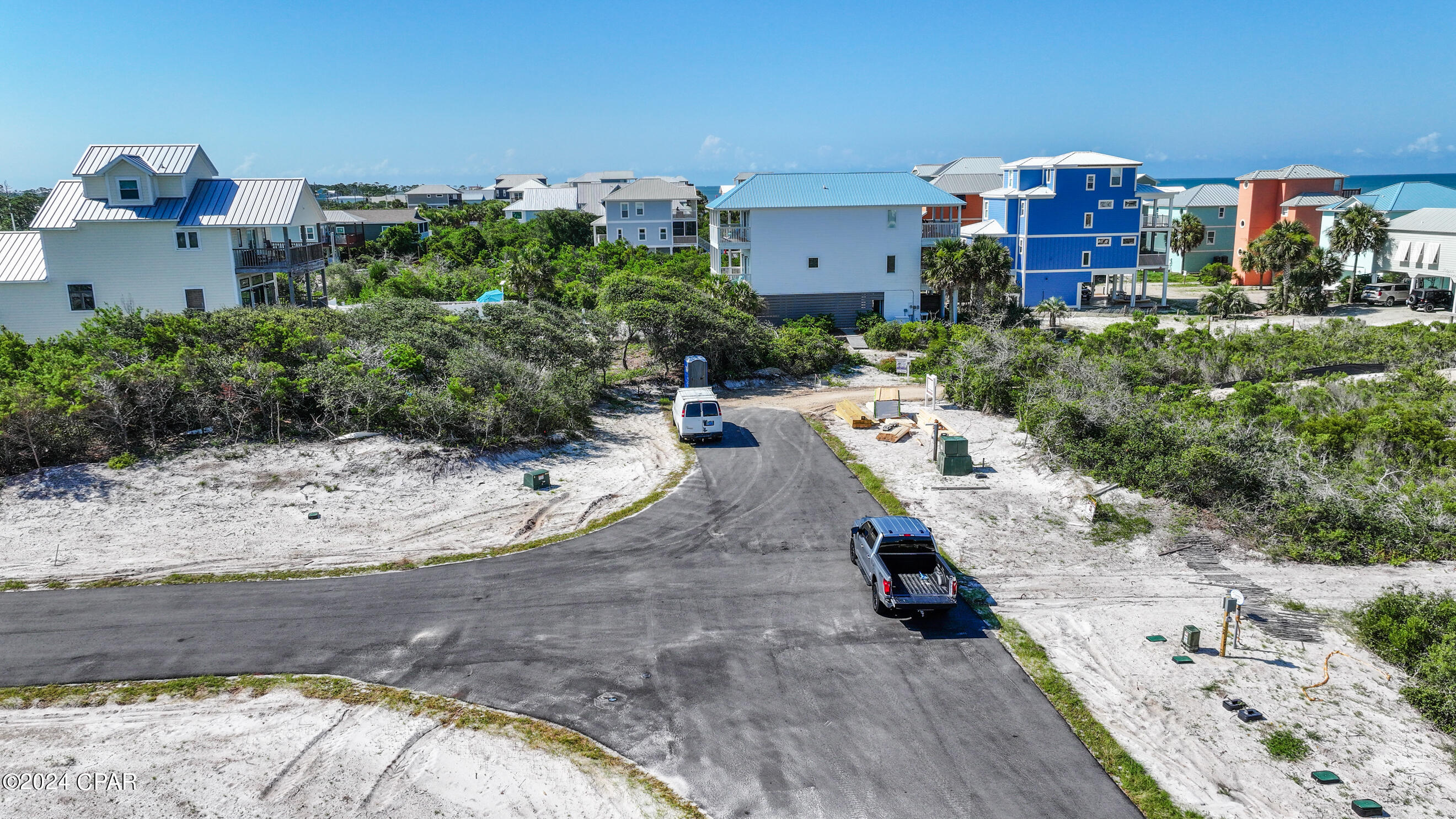 Image 10 For 138 Planters Way