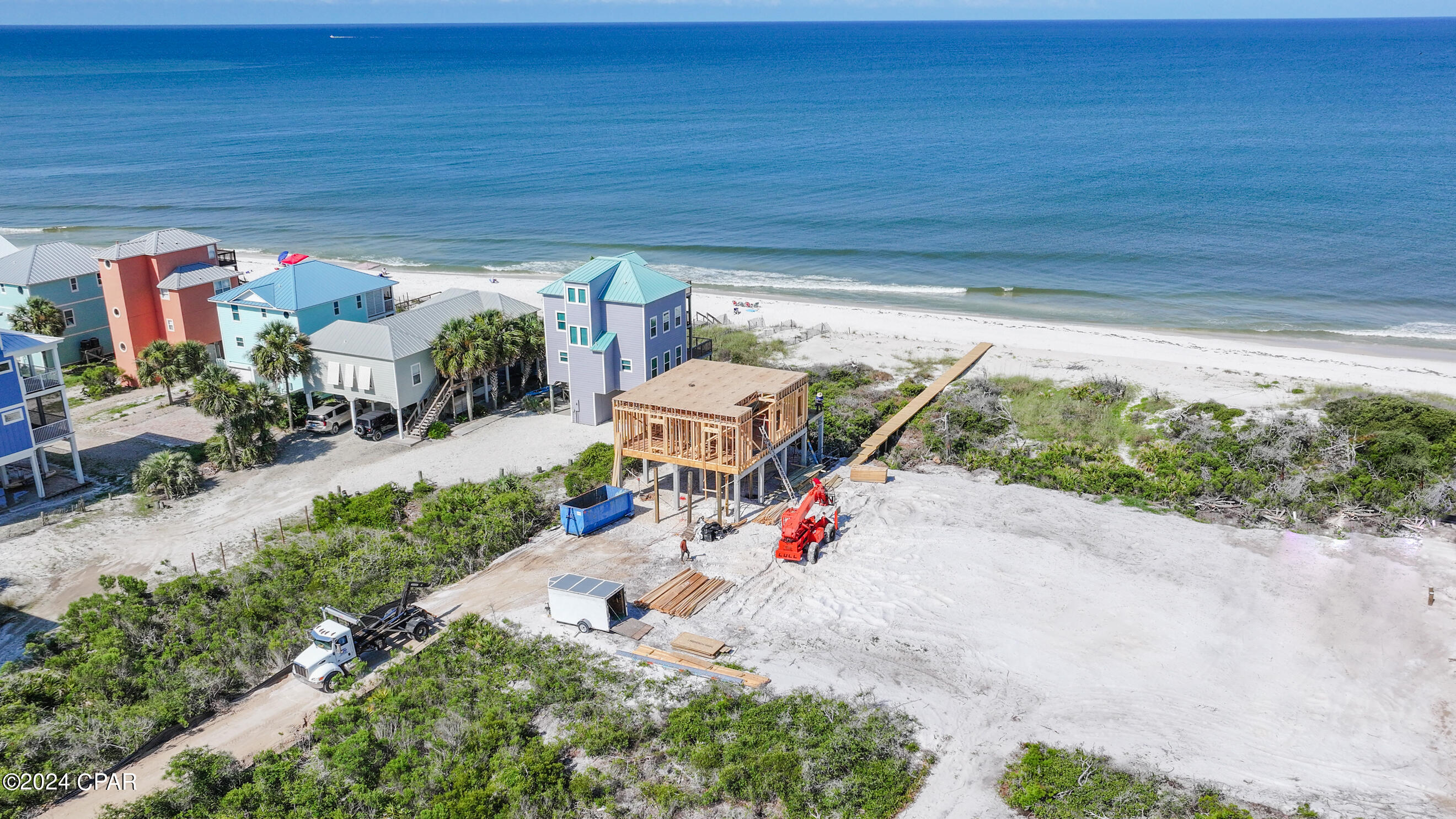 Image 3 For 138 Planters Way