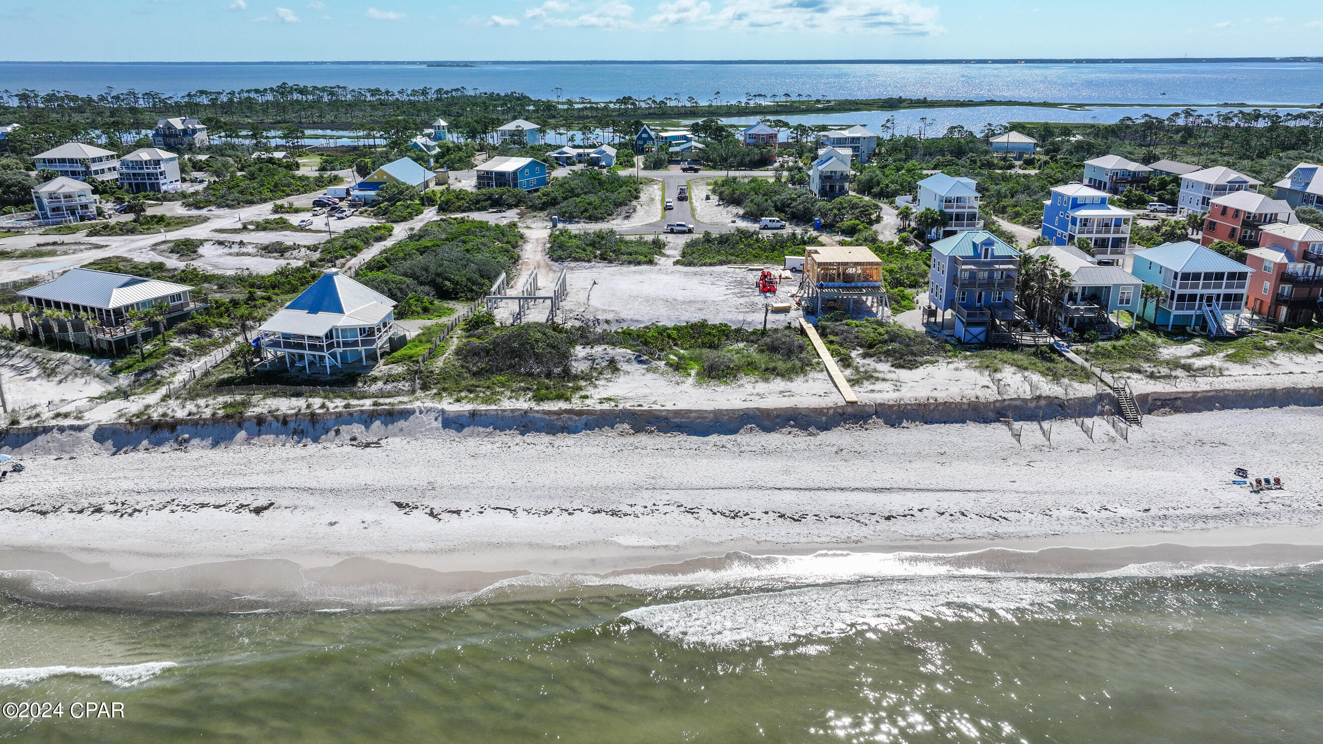 Image 5 For 138 Planters Way