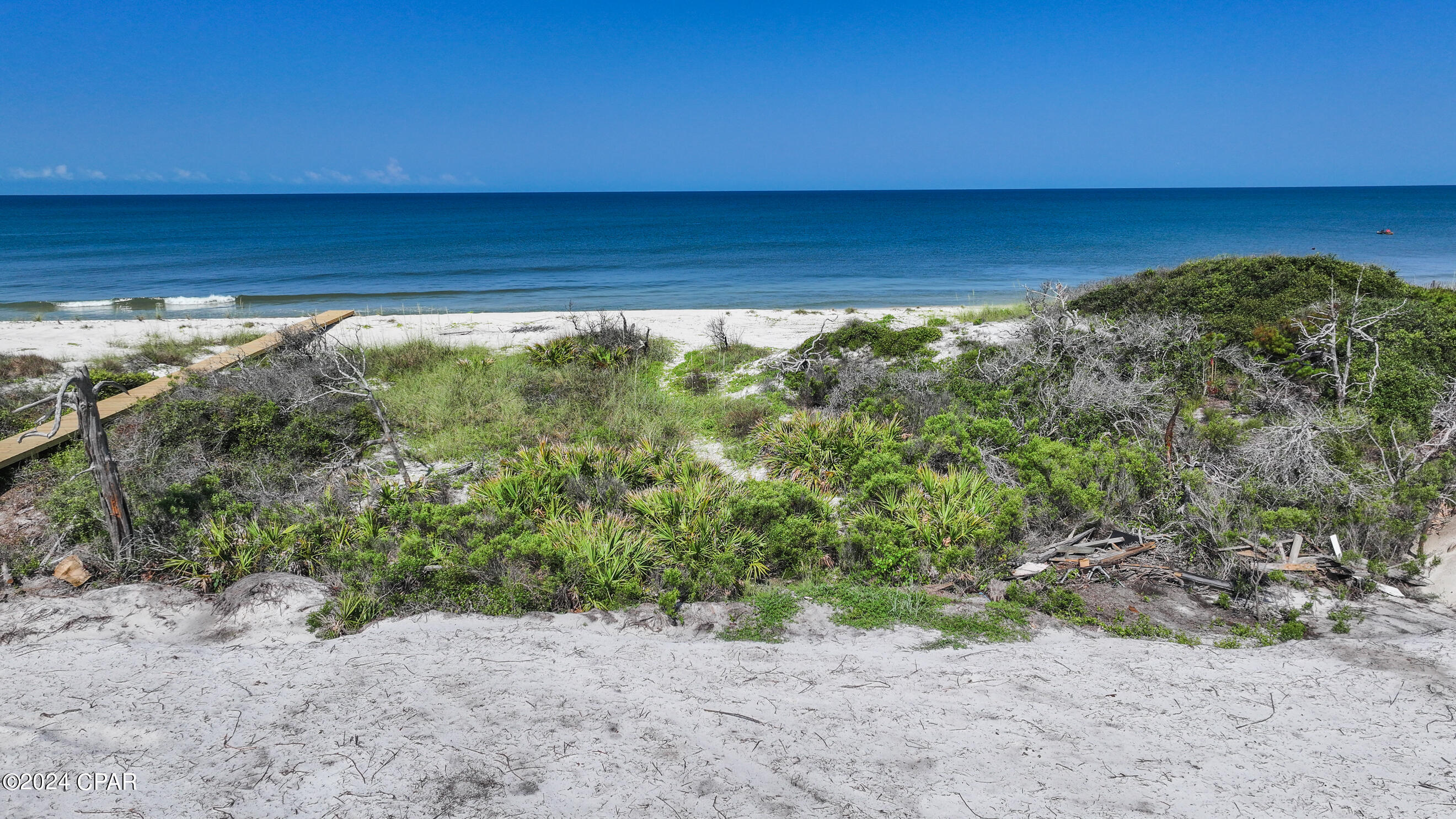 Image 6 For 138 Planters Way