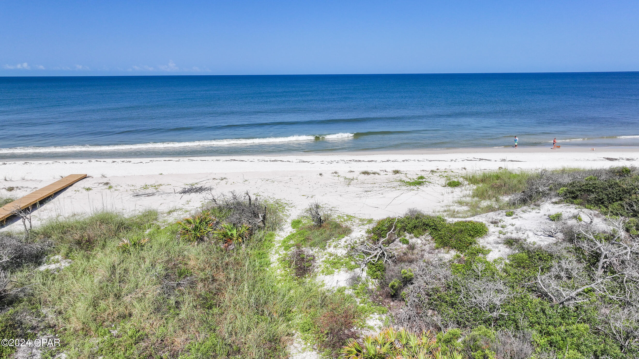 Image 7 For 138 Planters Way