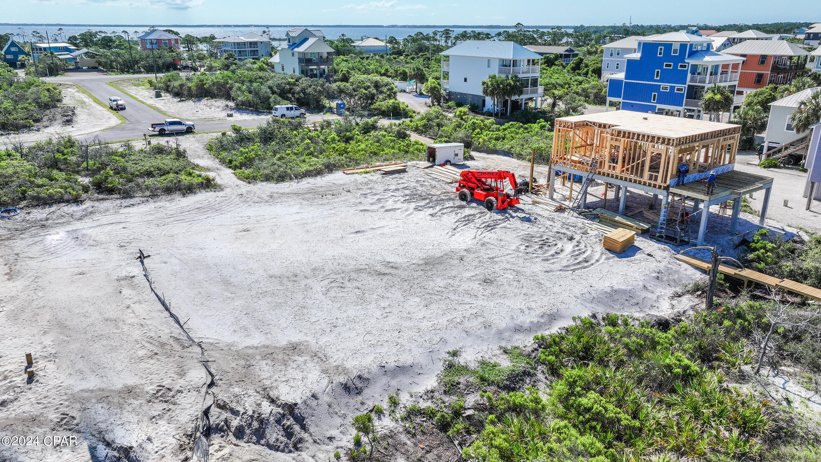 Image 8 For 138 Planters Way