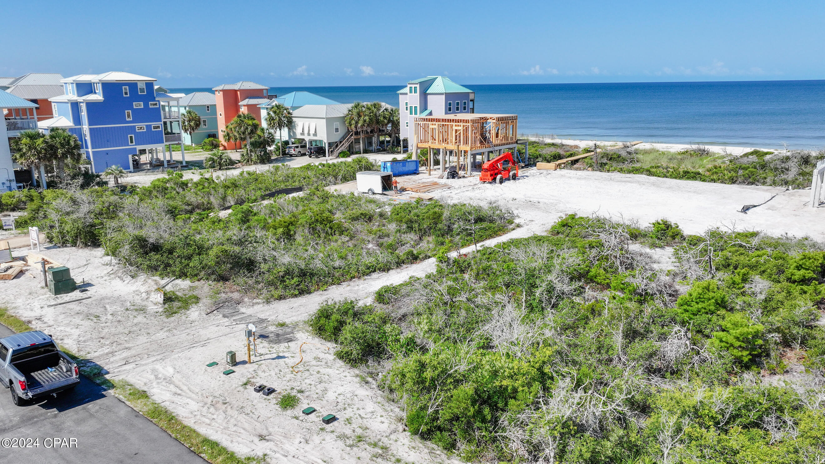 Image 9 For 138 Planters Way