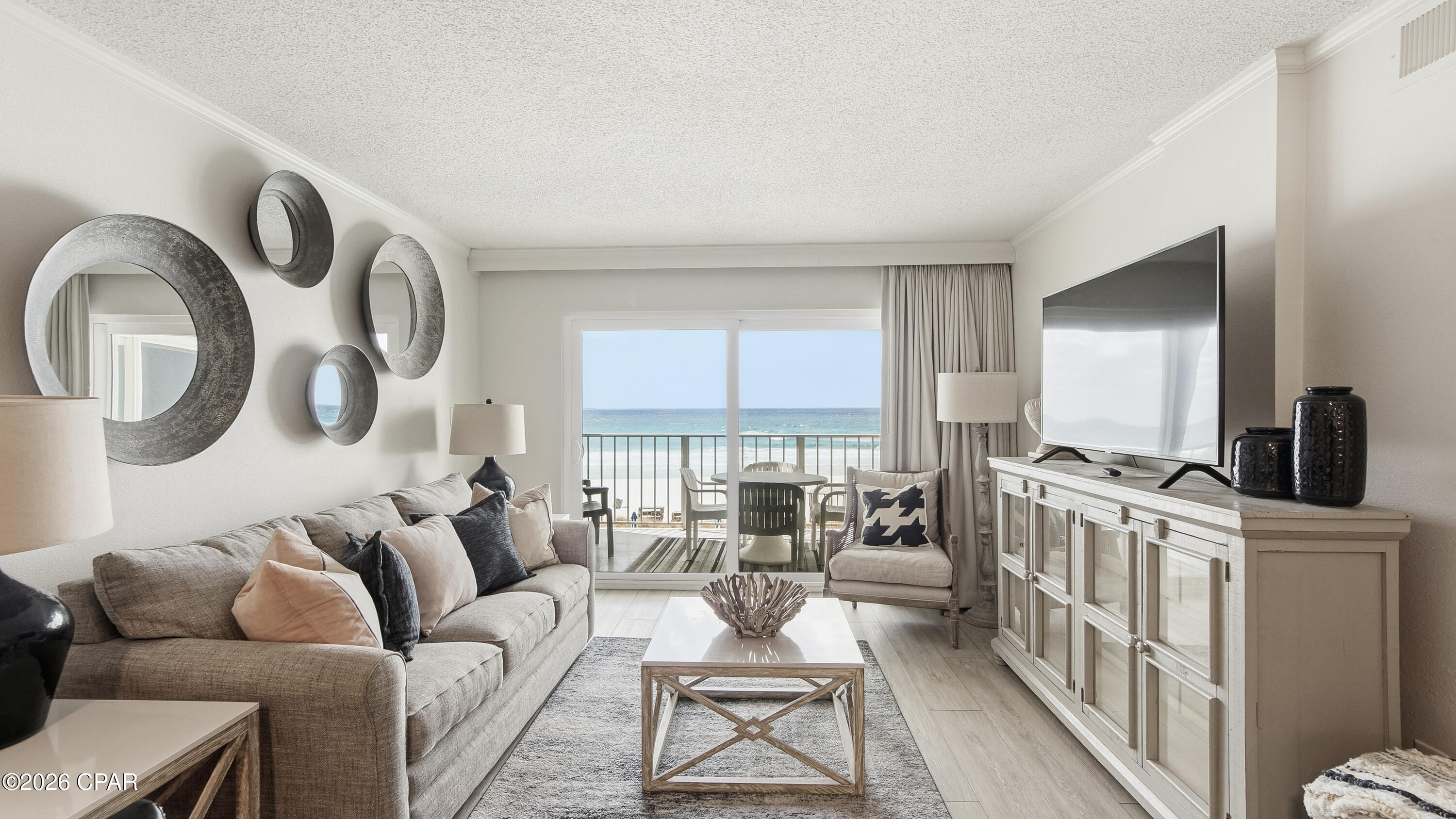 Image 10 For 5801 Thomas Drive 314