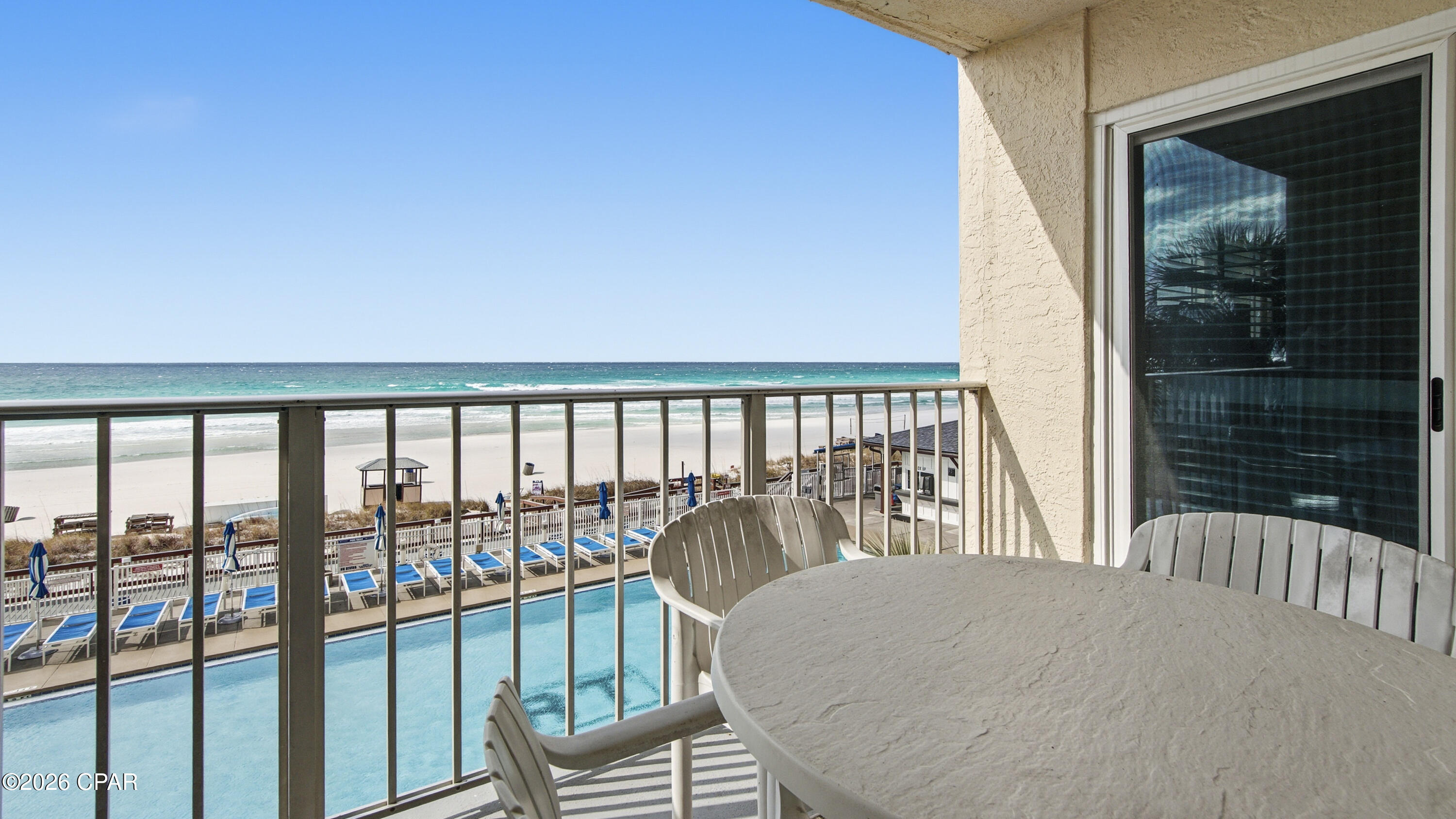 Image 11 For 5801 Thomas Drive 314