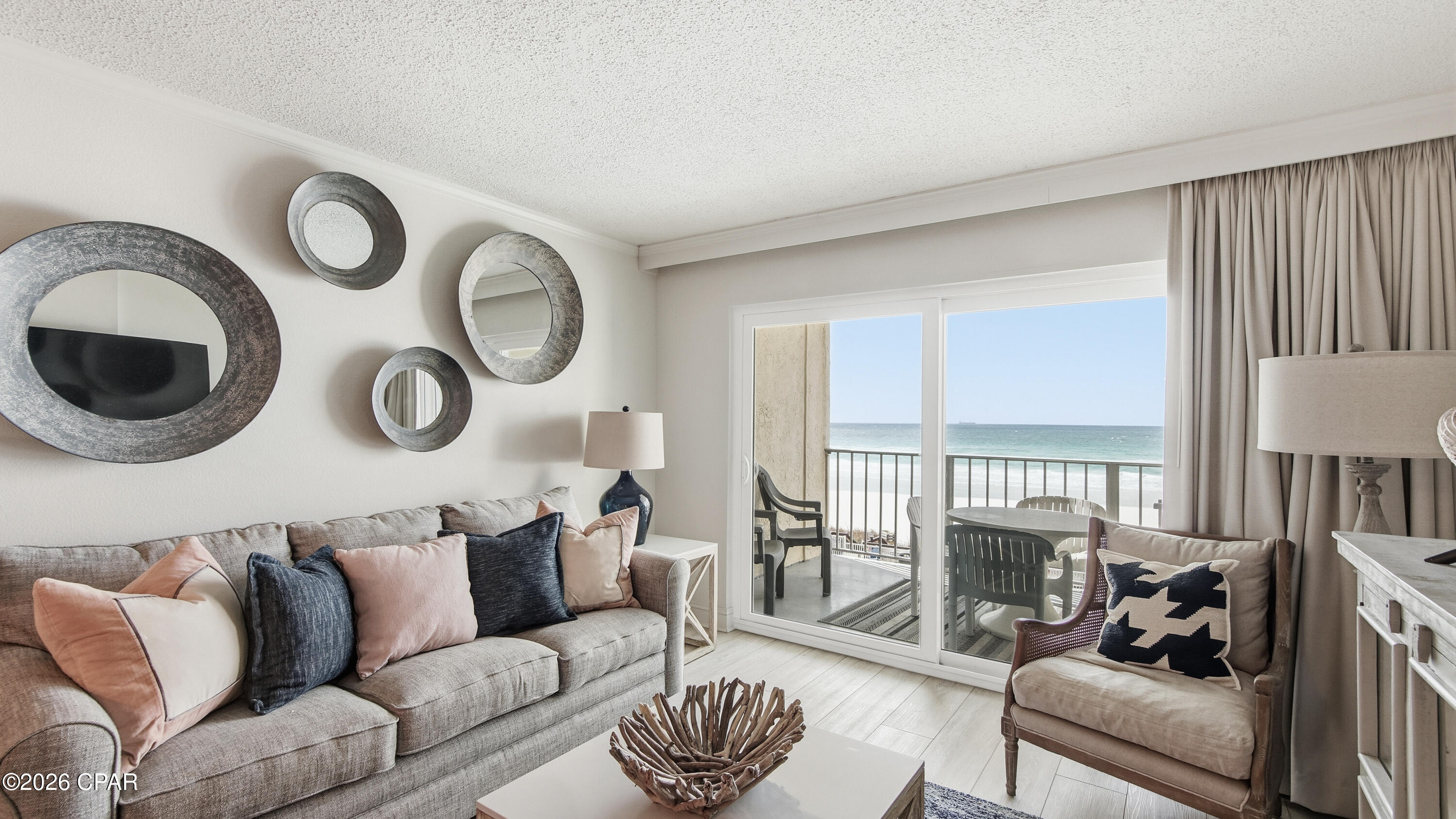 Image 12 For 5801 Thomas Drive 314