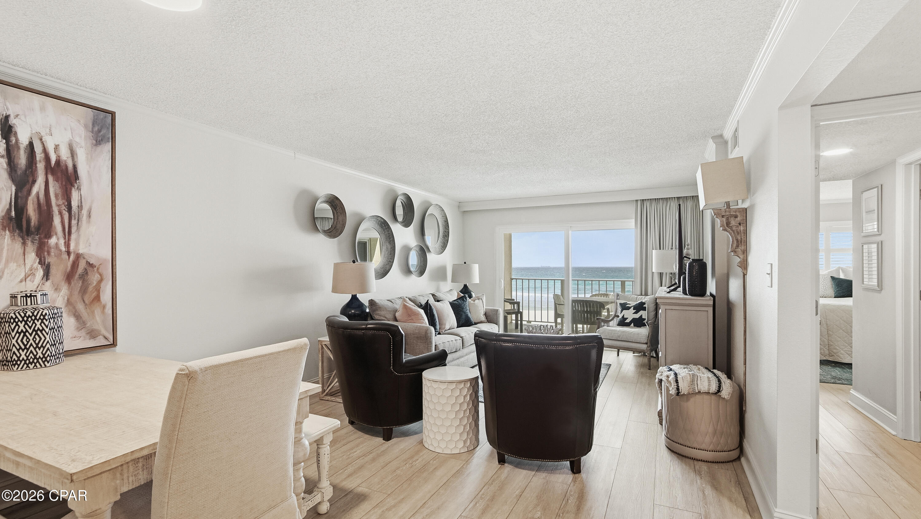 Image 13 For 5801 Thomas Drive 314