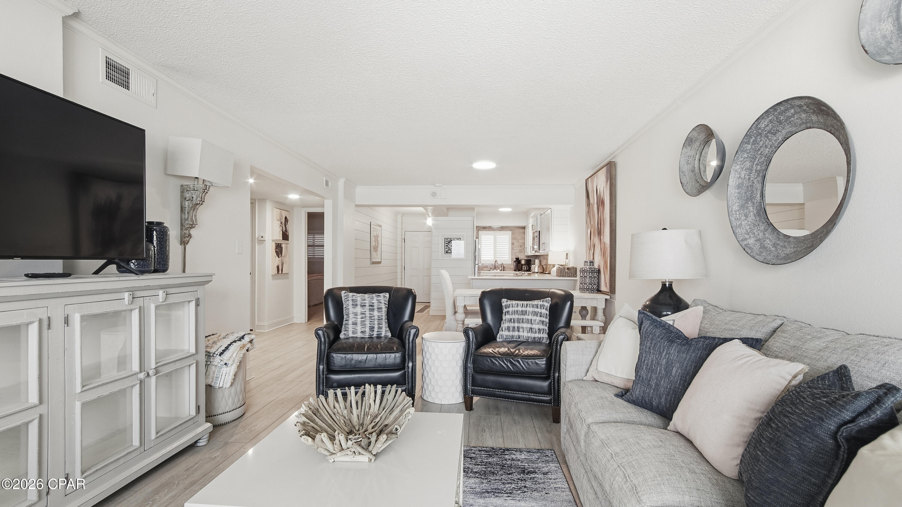 Image 14 For 5801 Thomas Drive 314