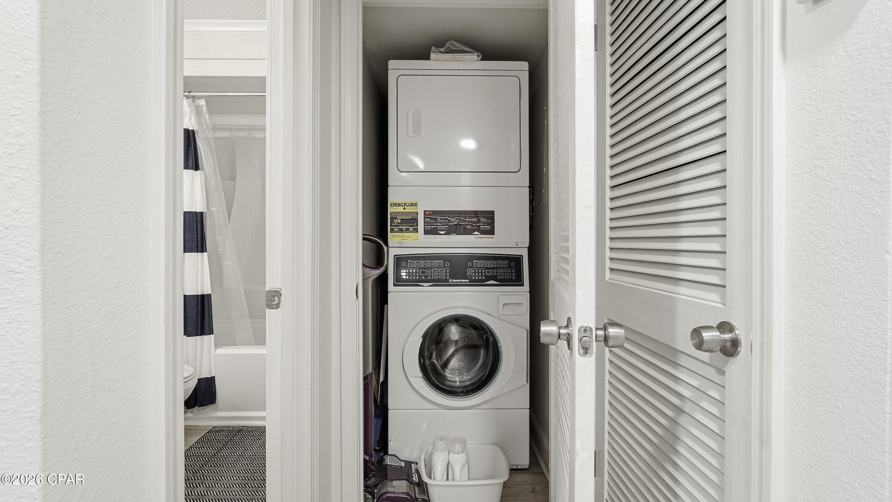 Image 16 For 5801 Thomas Drive 314