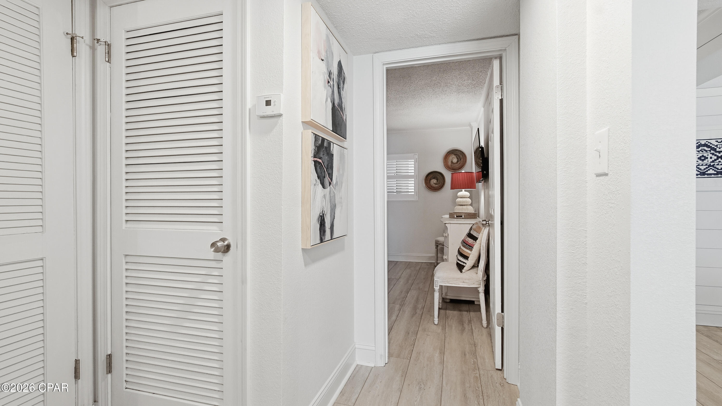 Image 17 For 5801 Thomas Drive 314