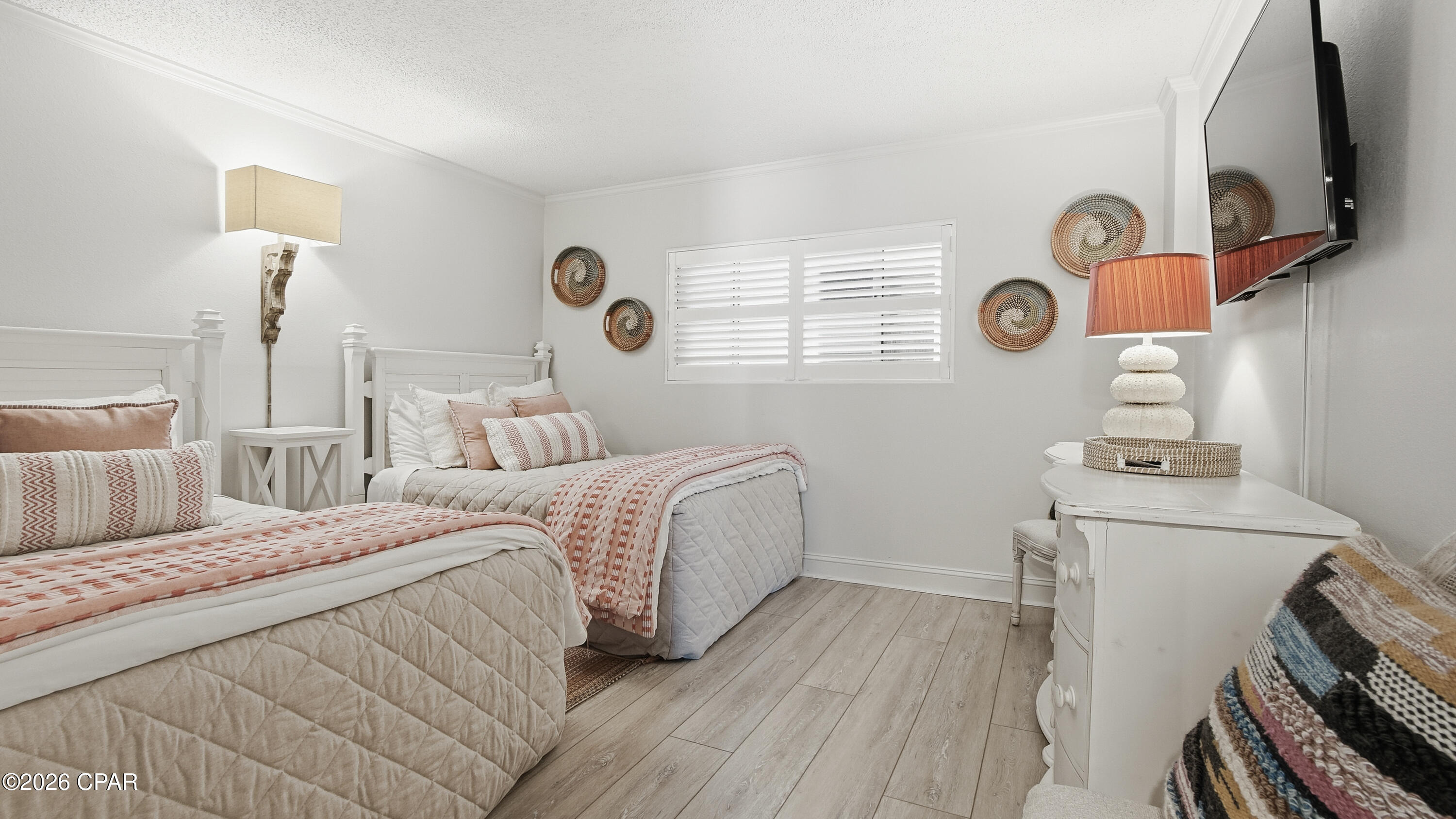 Image 18 For 5801 Thomas Drive 314