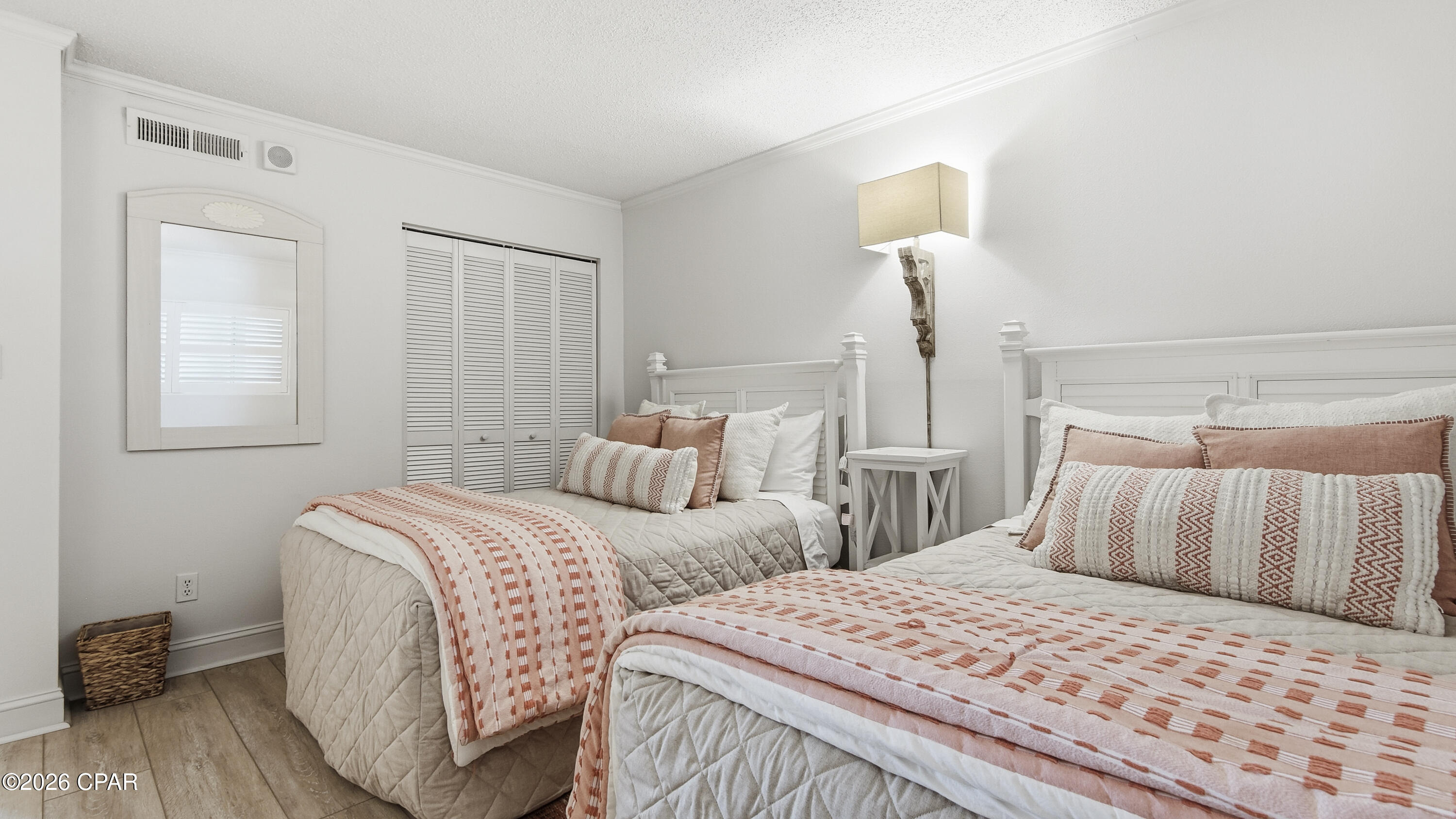 Image 19 For 5801 Thomas Drive 314