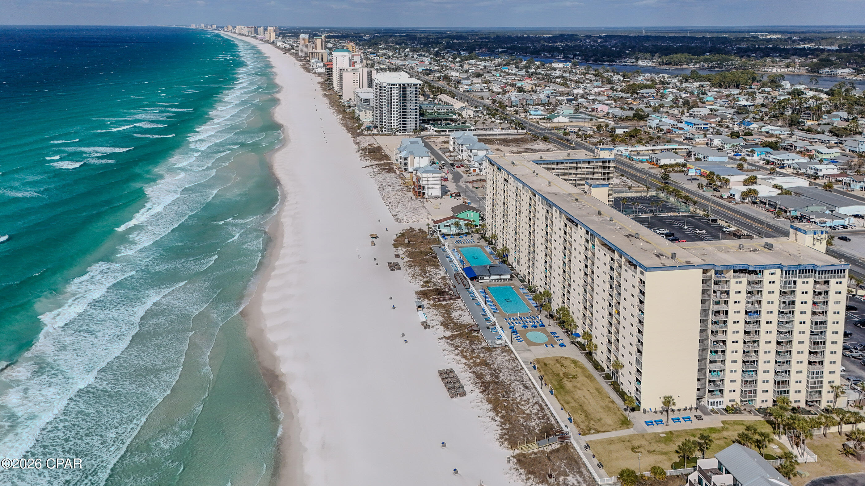 Image 2 For 5801 Thomas Drive 314