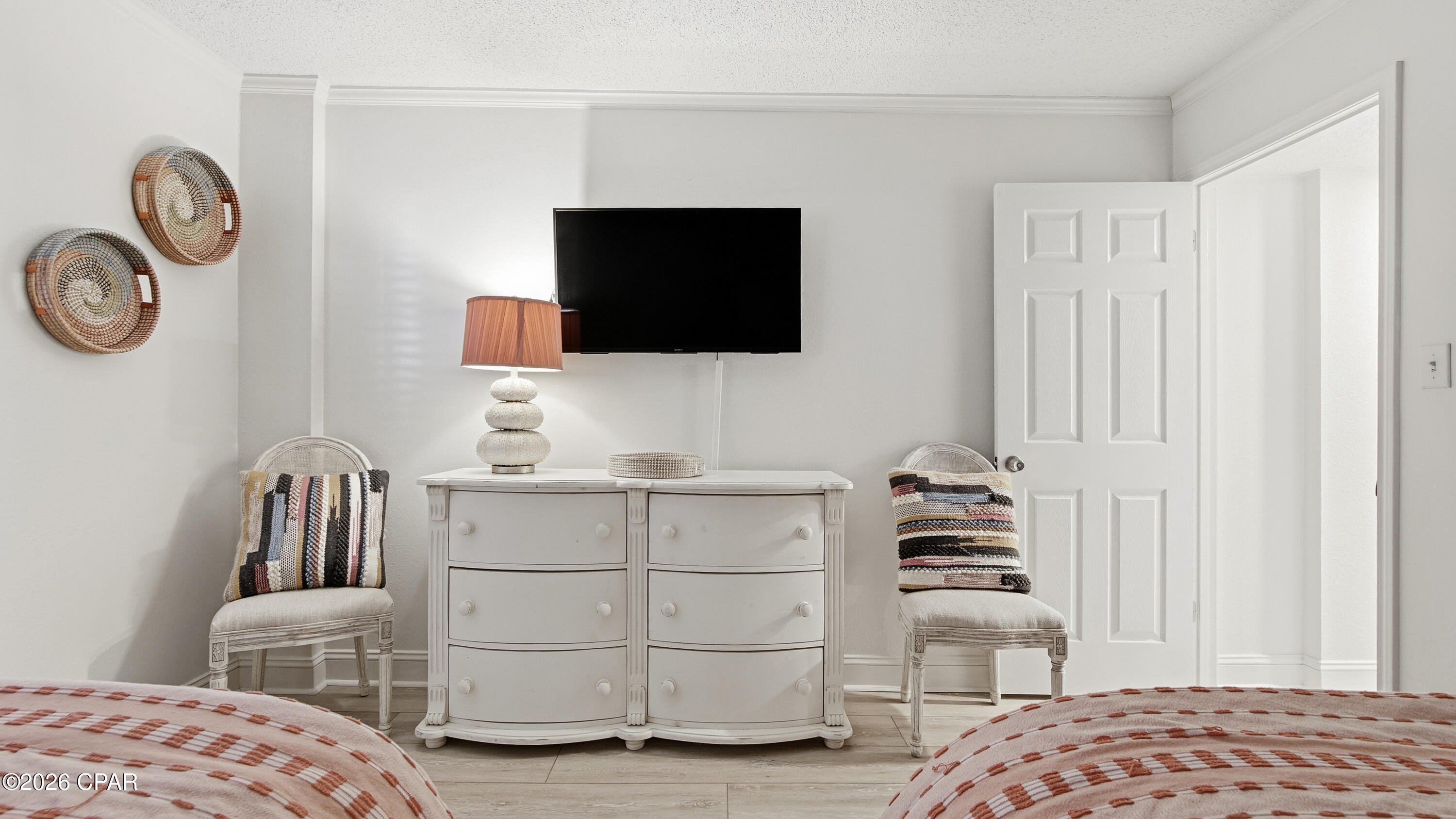 Image 20 For 5801 Thomas Drive 314