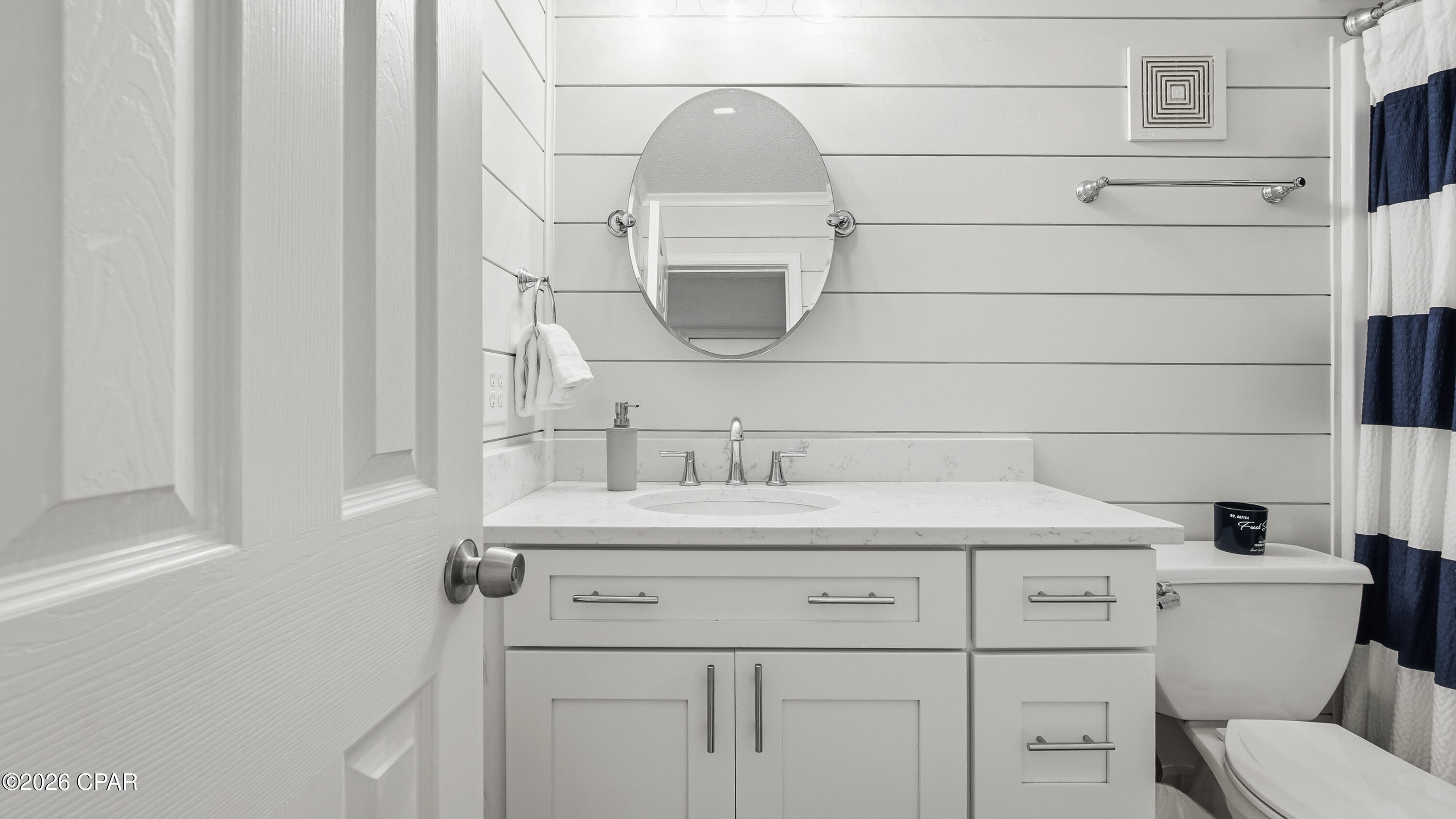 Image 21 For 5801 Thomas Drive 314