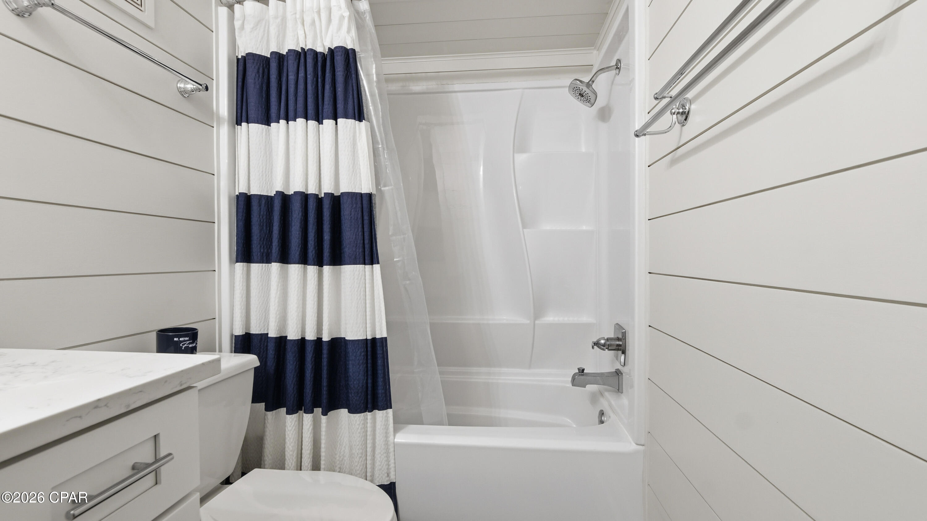 Image 22 For 5801 Thomas Drive 314