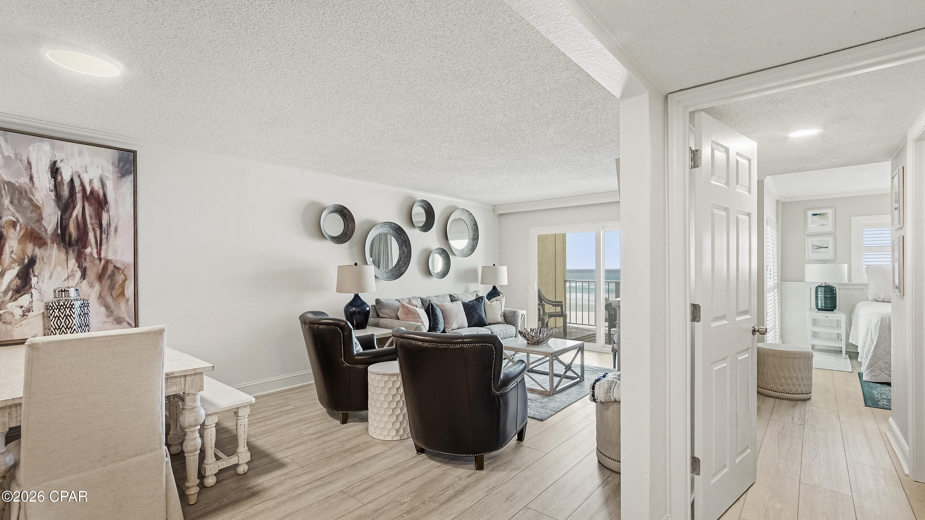 Image 23 For 5801 Thomas Drive 314