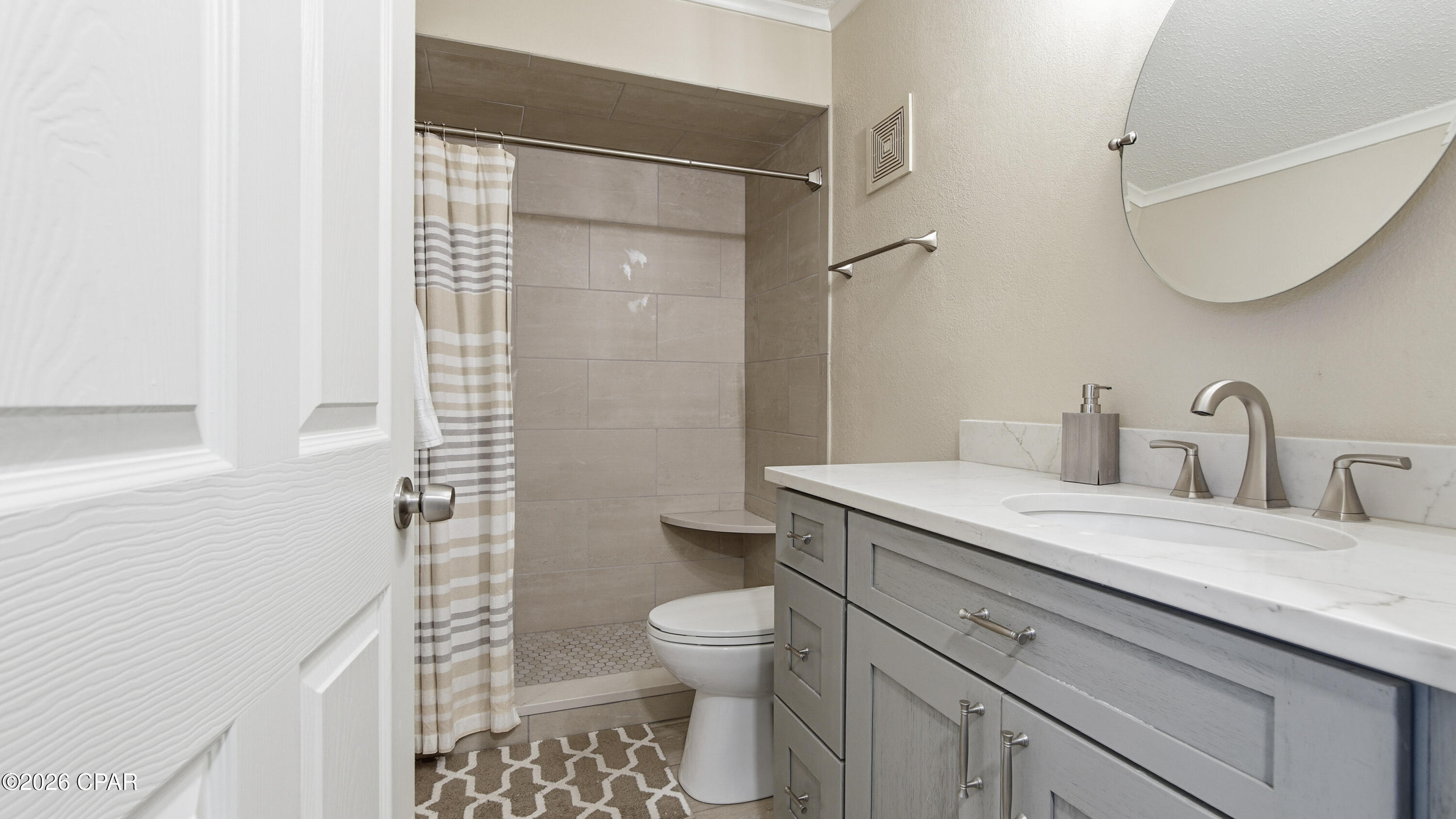 Image 24 For 5801 Thomas Drive 314