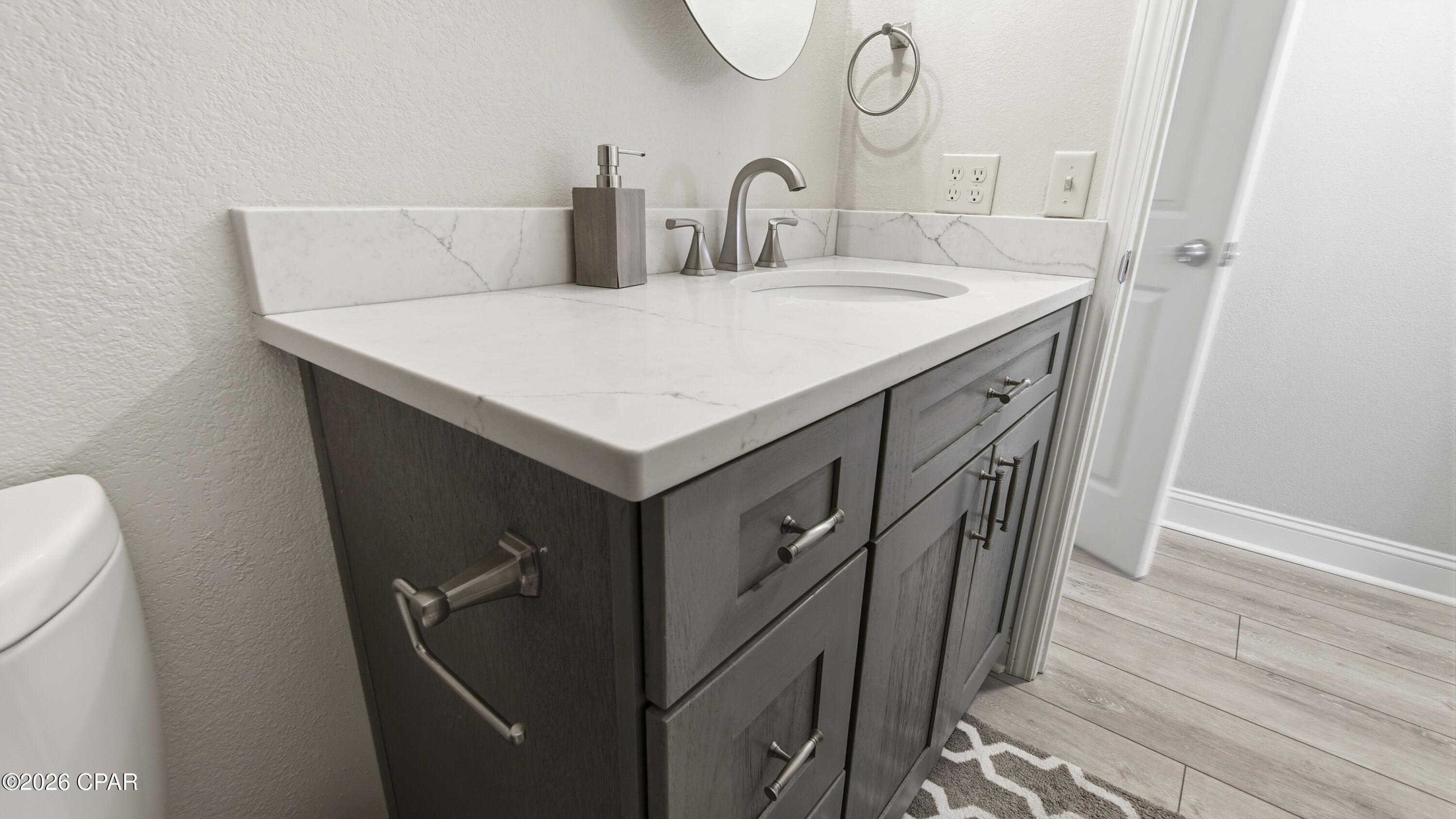 Image 25 For 5801 Thomas Drive 314