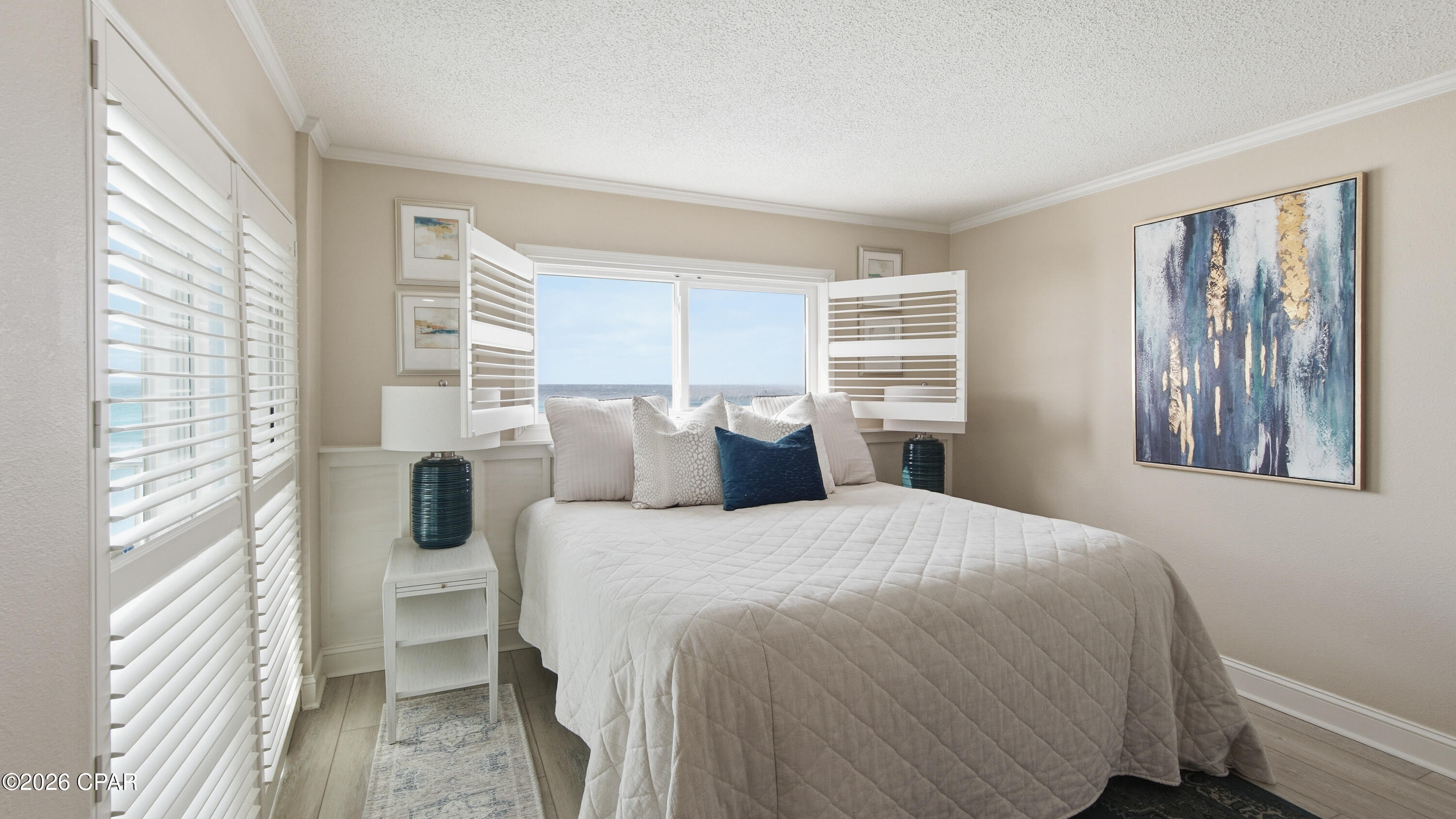 Image 26 For 5801 Thomas Drive 314