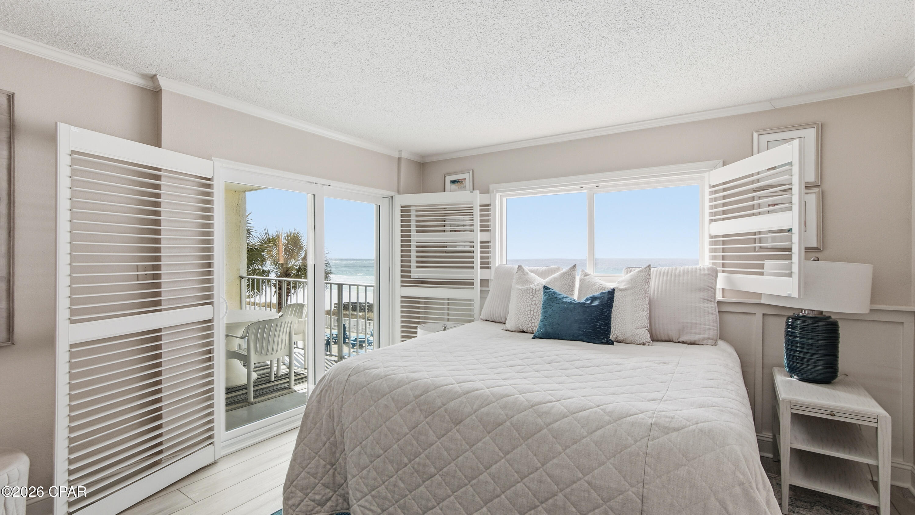 Image 27 For 5801 Thomas Drive 314