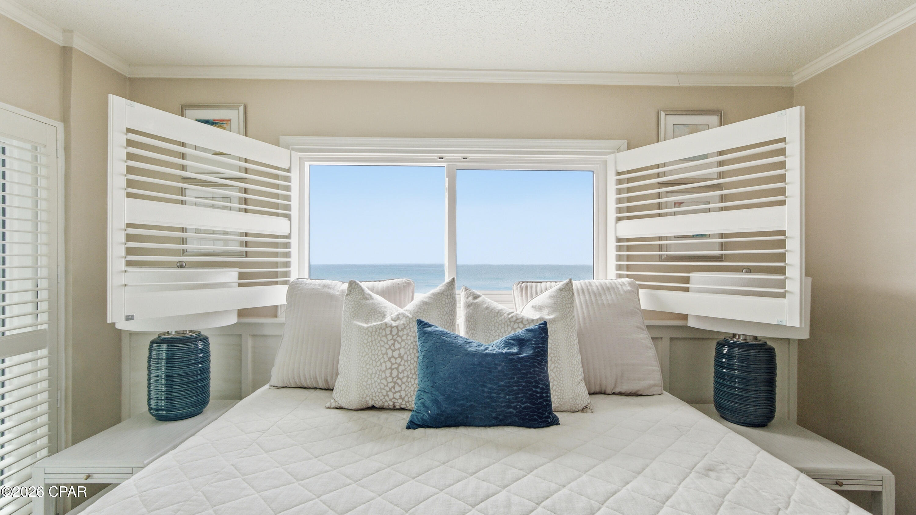 Image 28 For 5801 Thomas Drive 314