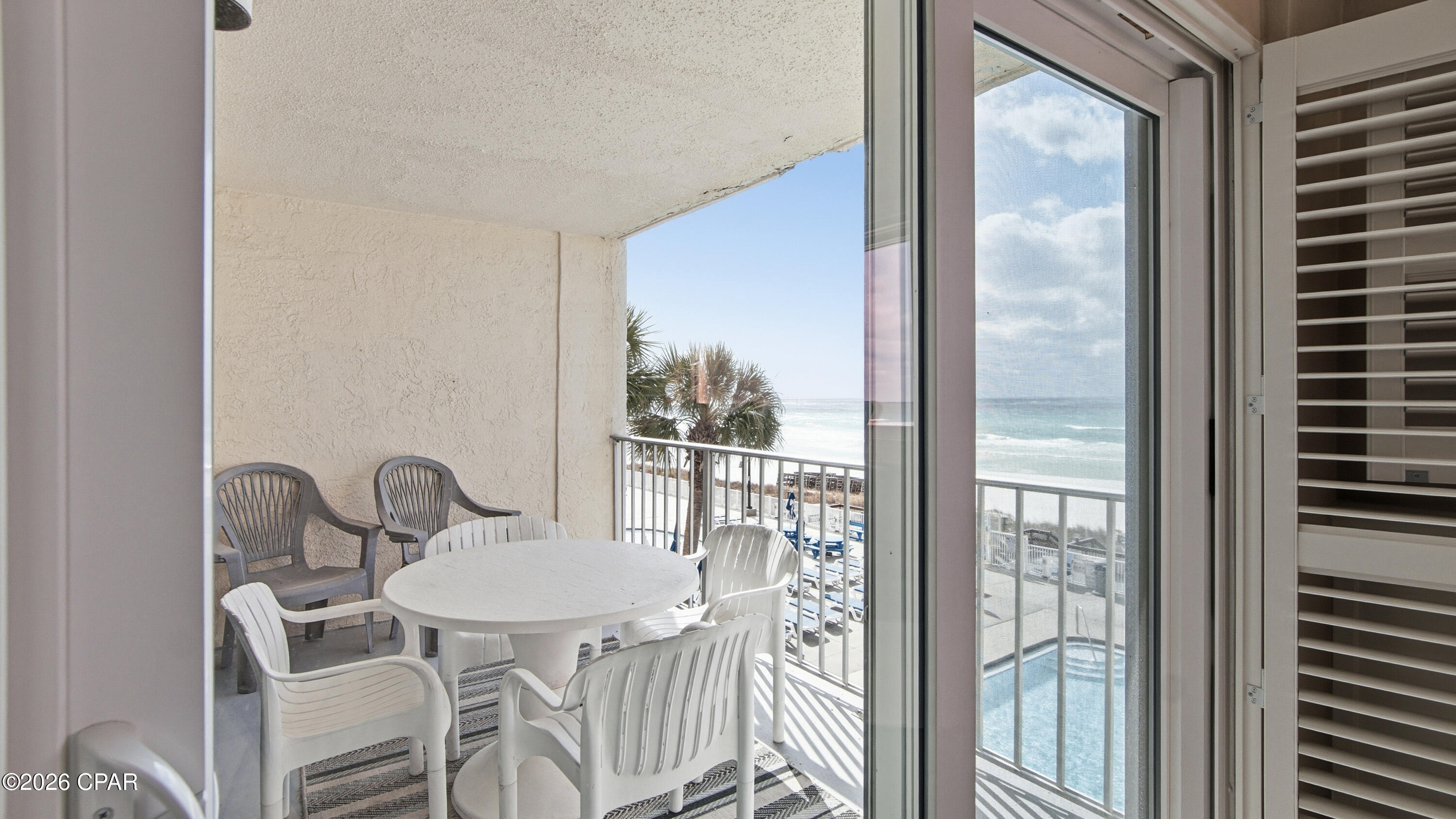 Image 29 For 5801 Thomas Drive 314