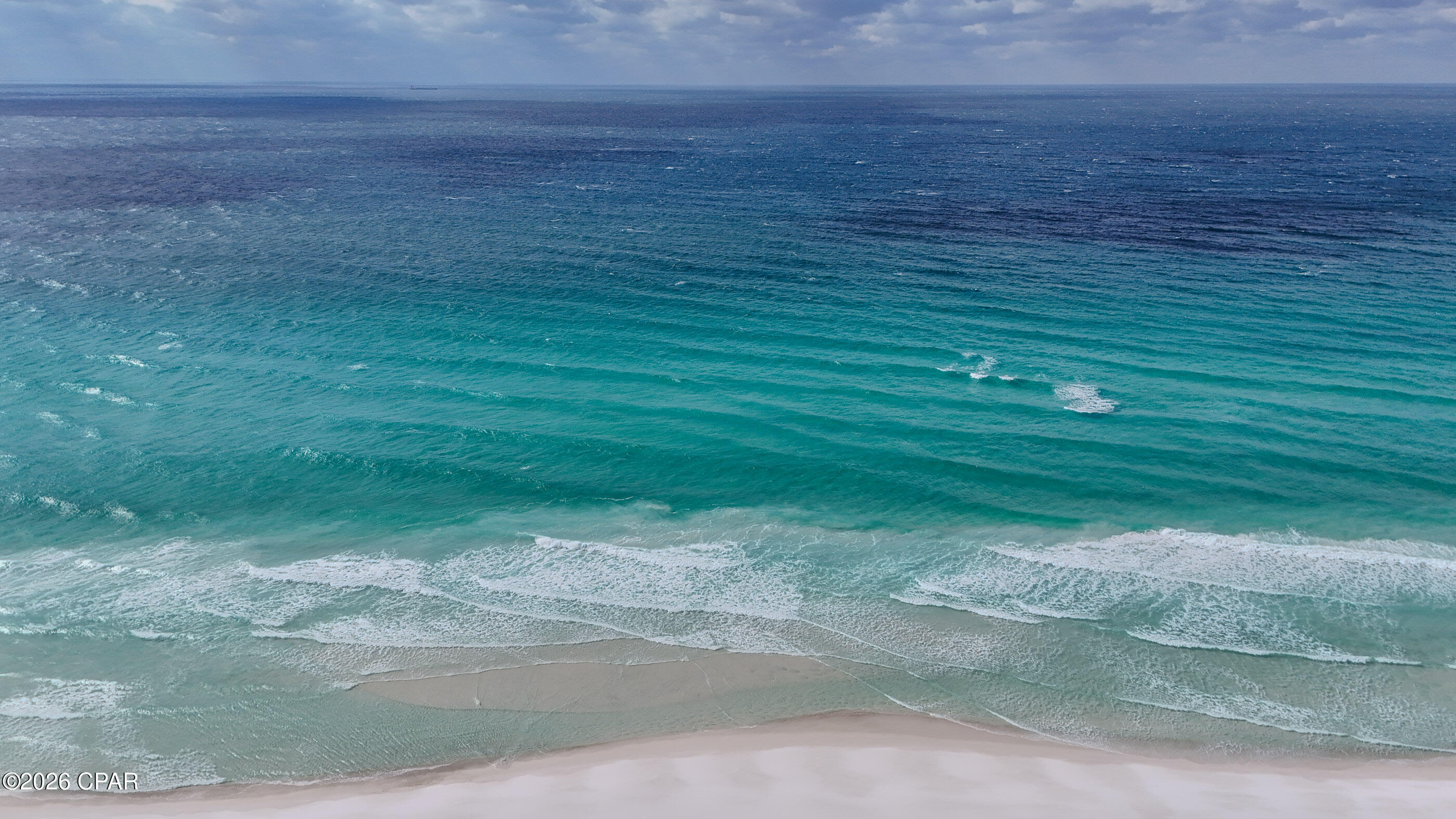 Image 3 For 5801 Thomas Drive 314