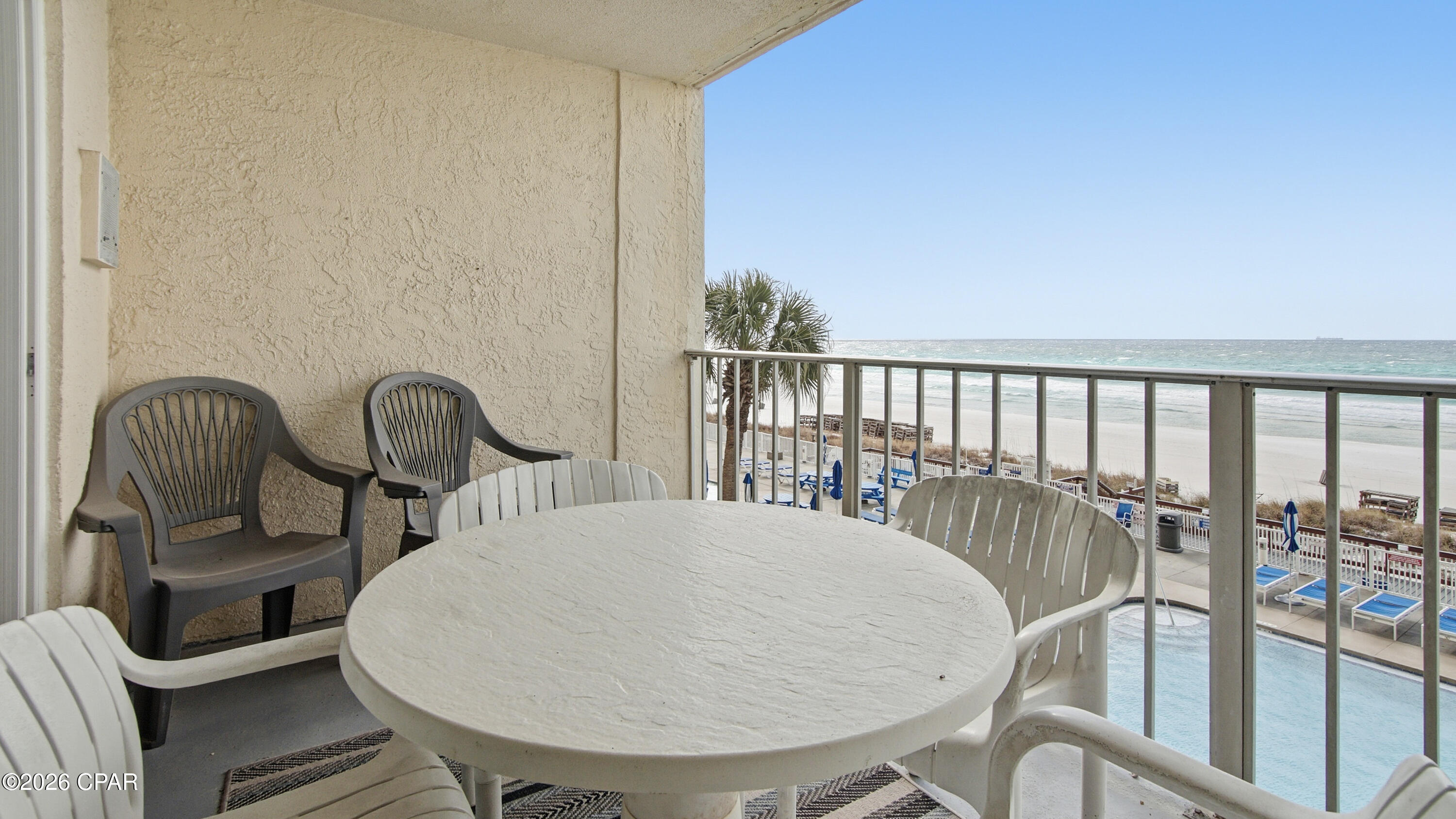 Image 30 For 5801 Thomas Drive 314