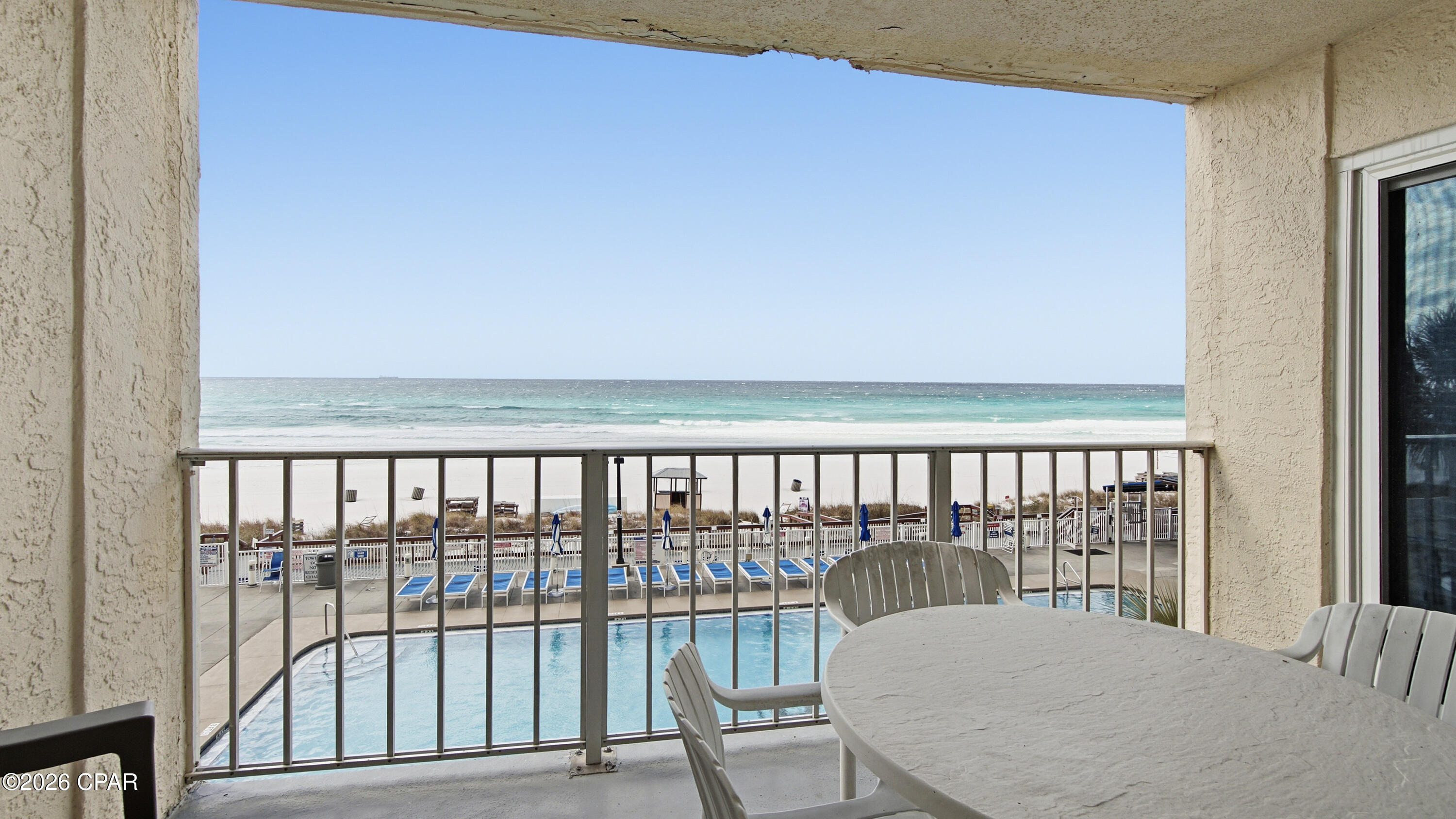 Image 31 For 5801 Thomas Drive 314