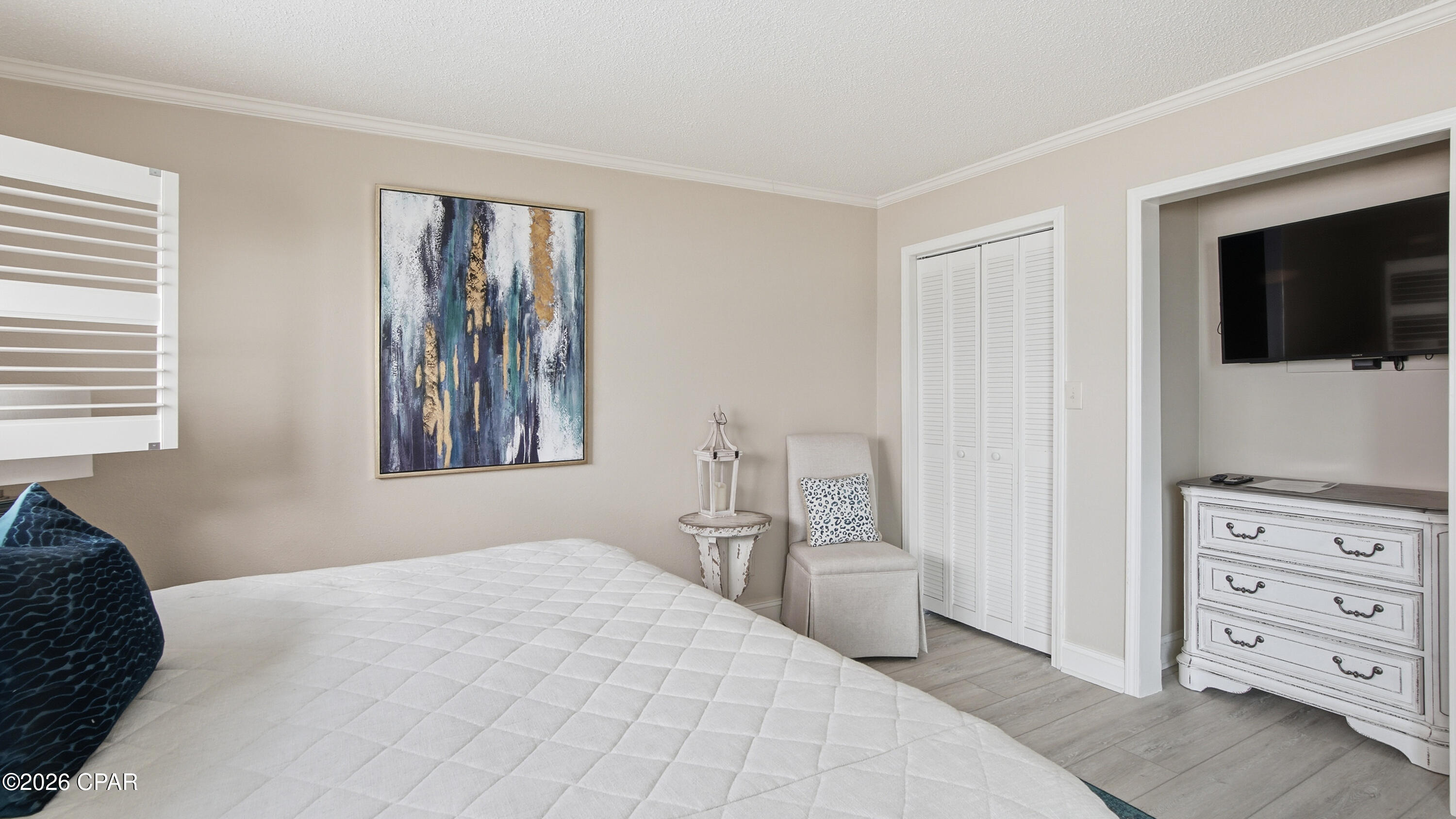 Image 32 For 5801 Thomas Drive 314