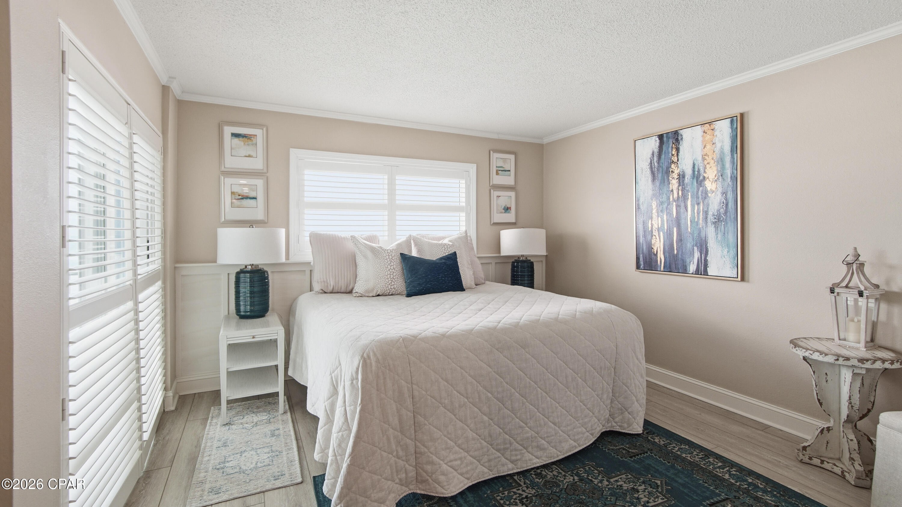 Image 33 For 5801 Thomas Drive 314