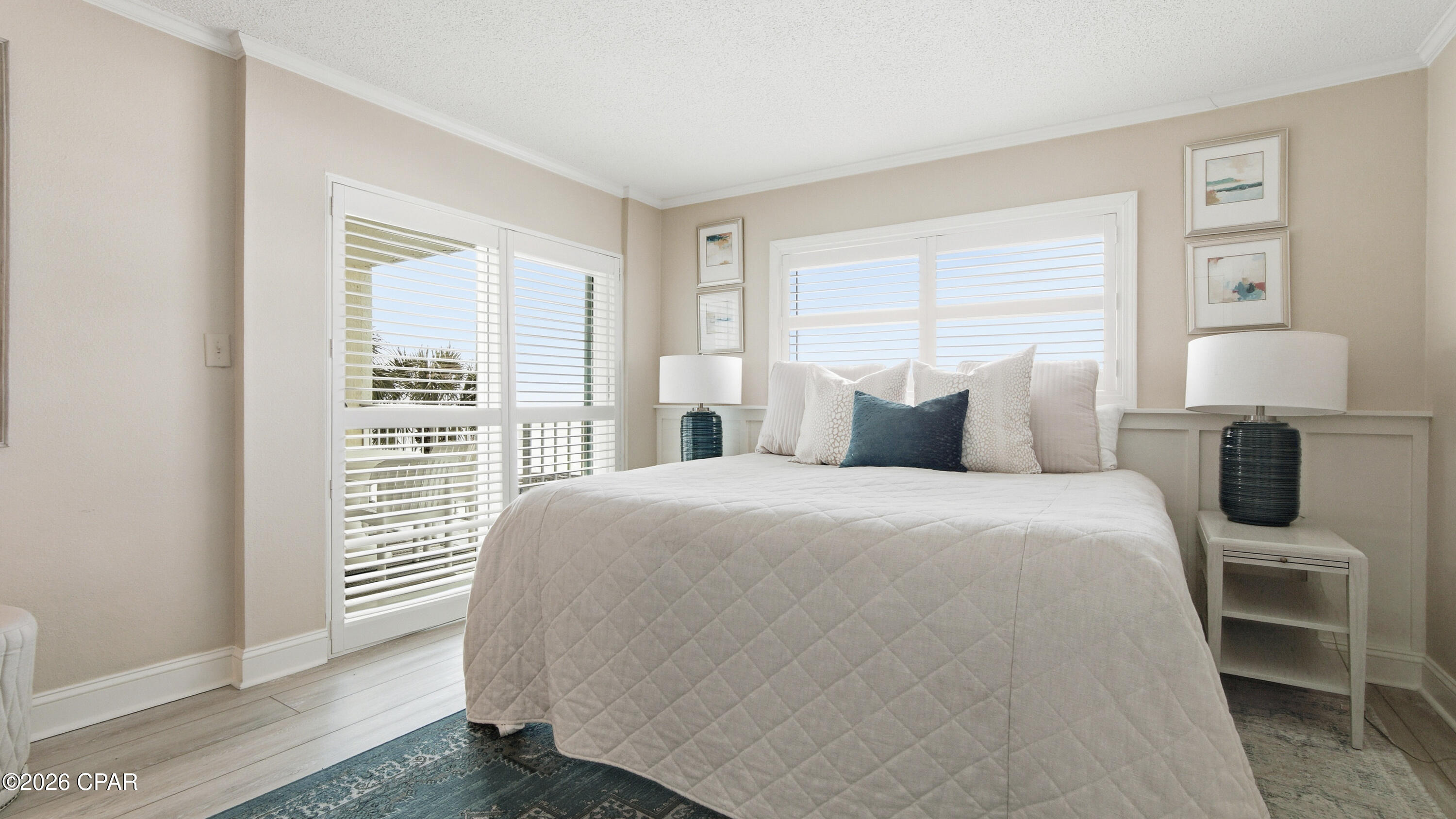 Image 34 For 5801 Thomas Drive 314