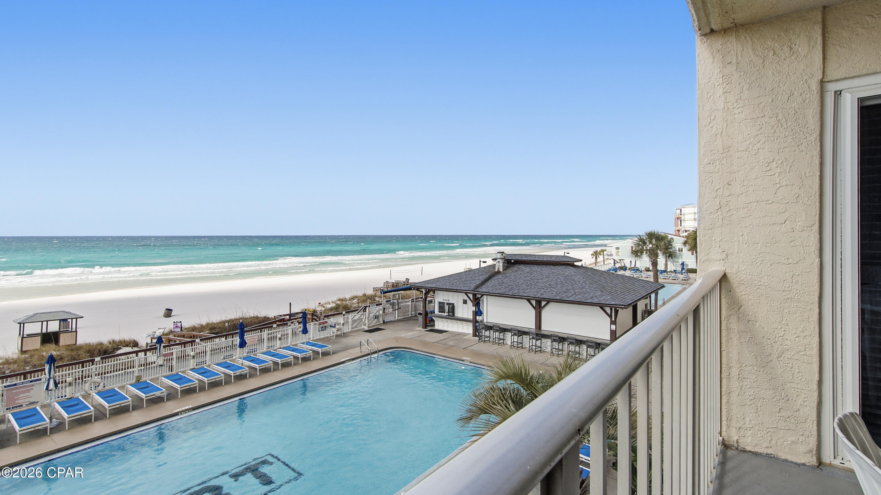 Image 35 For 5801 Thomas Drive 314