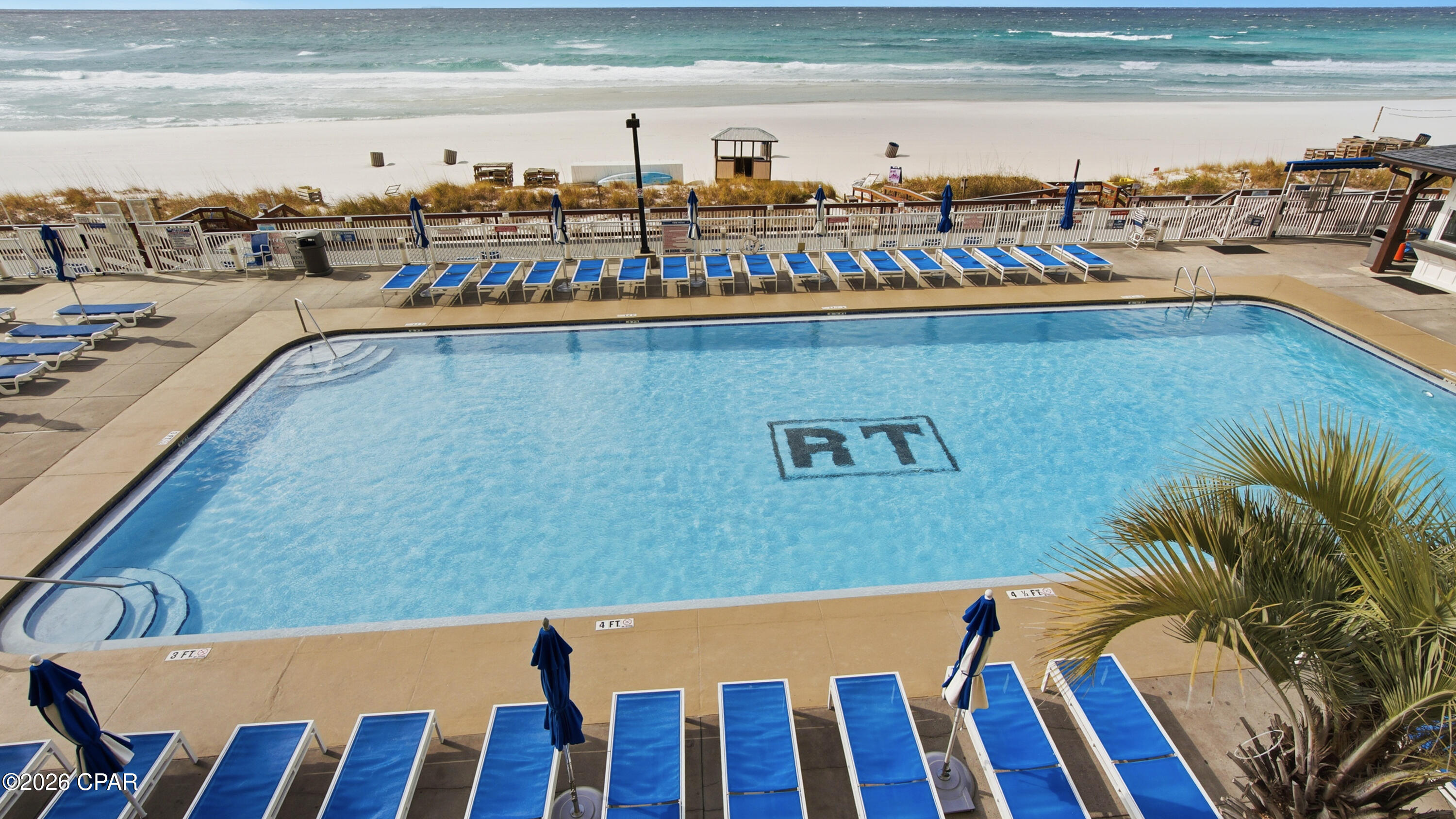 Image 36 For 5801 Thomas Drive 314