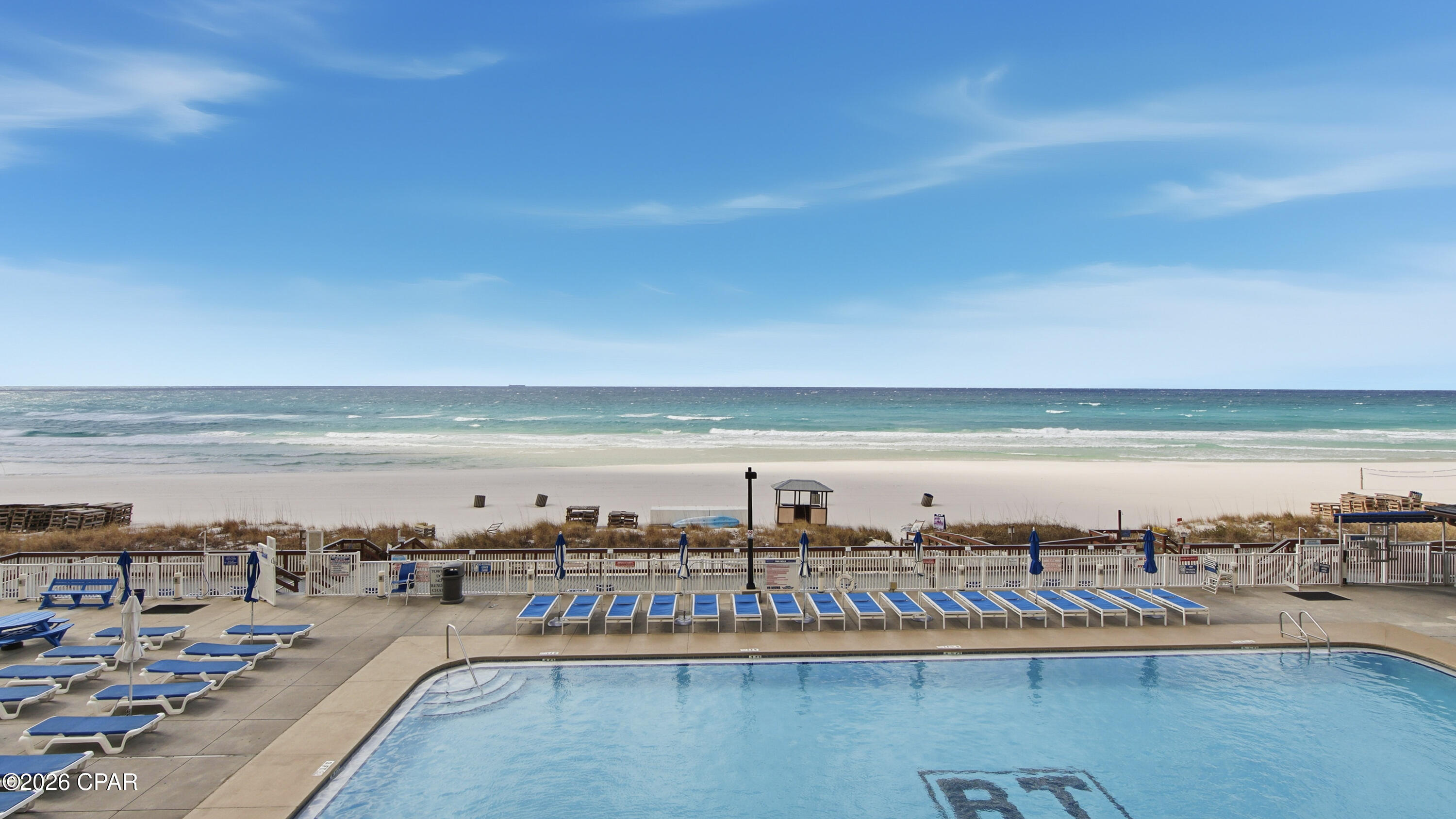 Image 37 For 5801 Thomas Drive 314