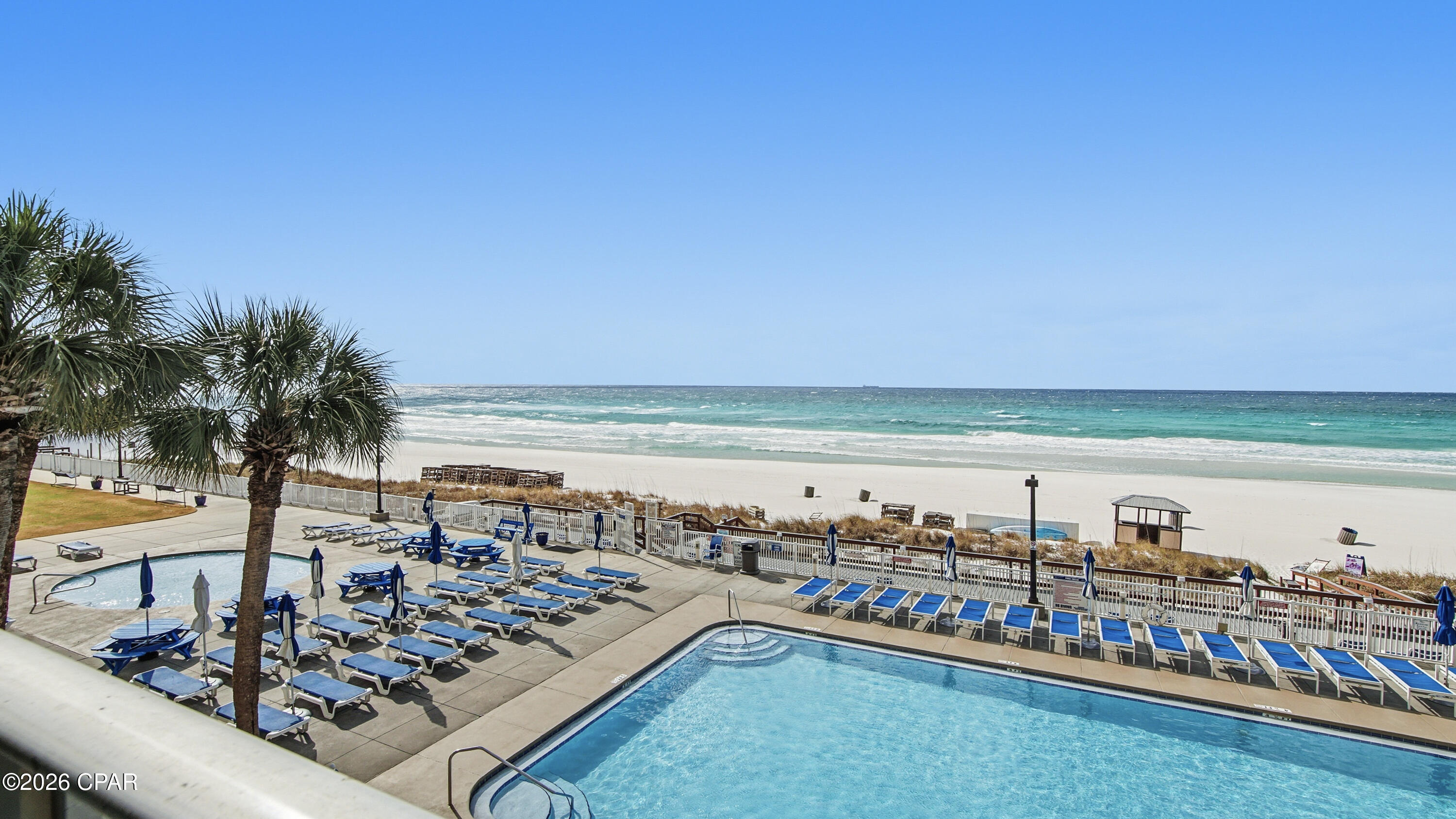 Image 38 For 5801 Thomas Drive 314