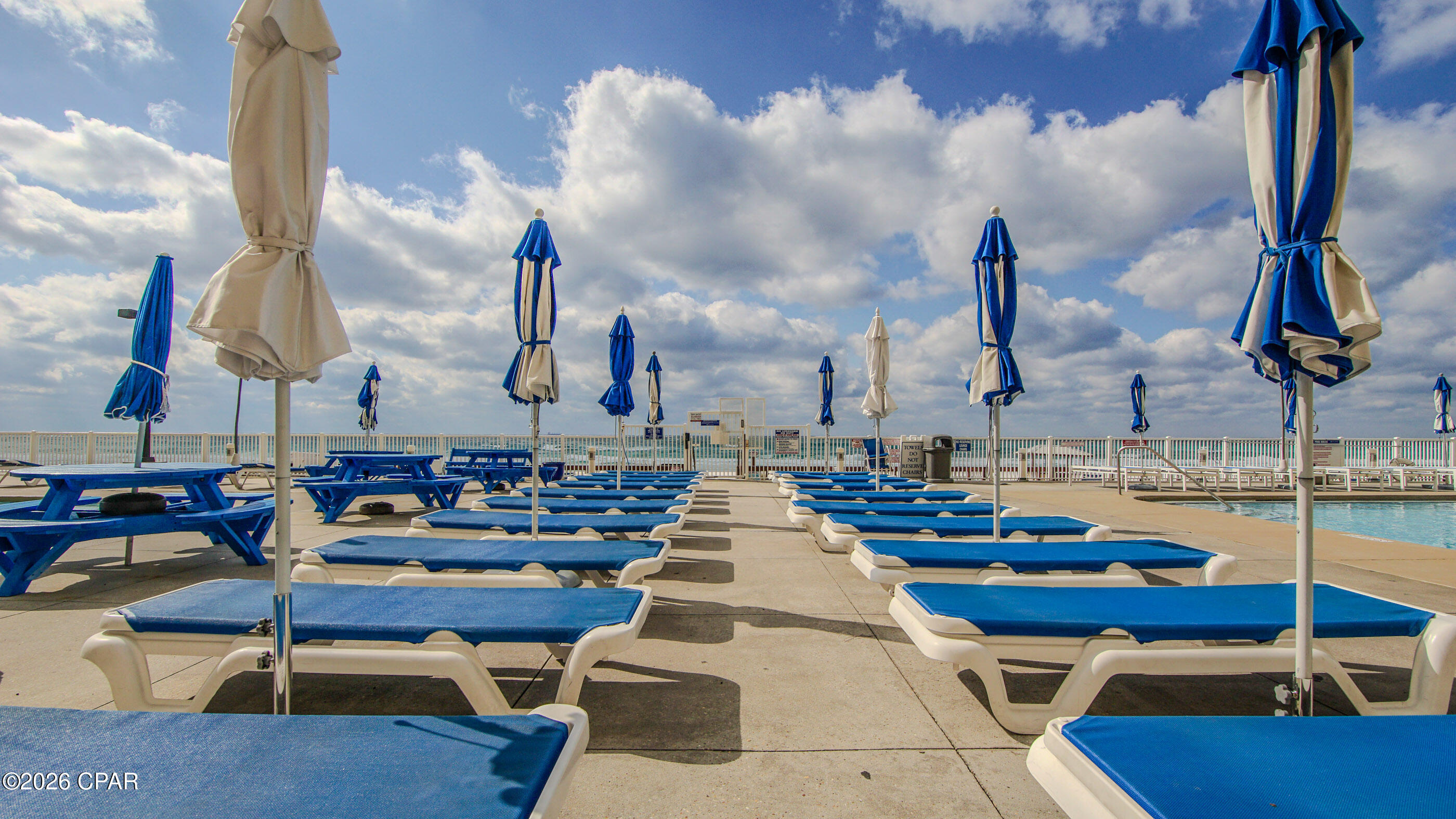 Image 39 For 5801 Thomas Drive 314