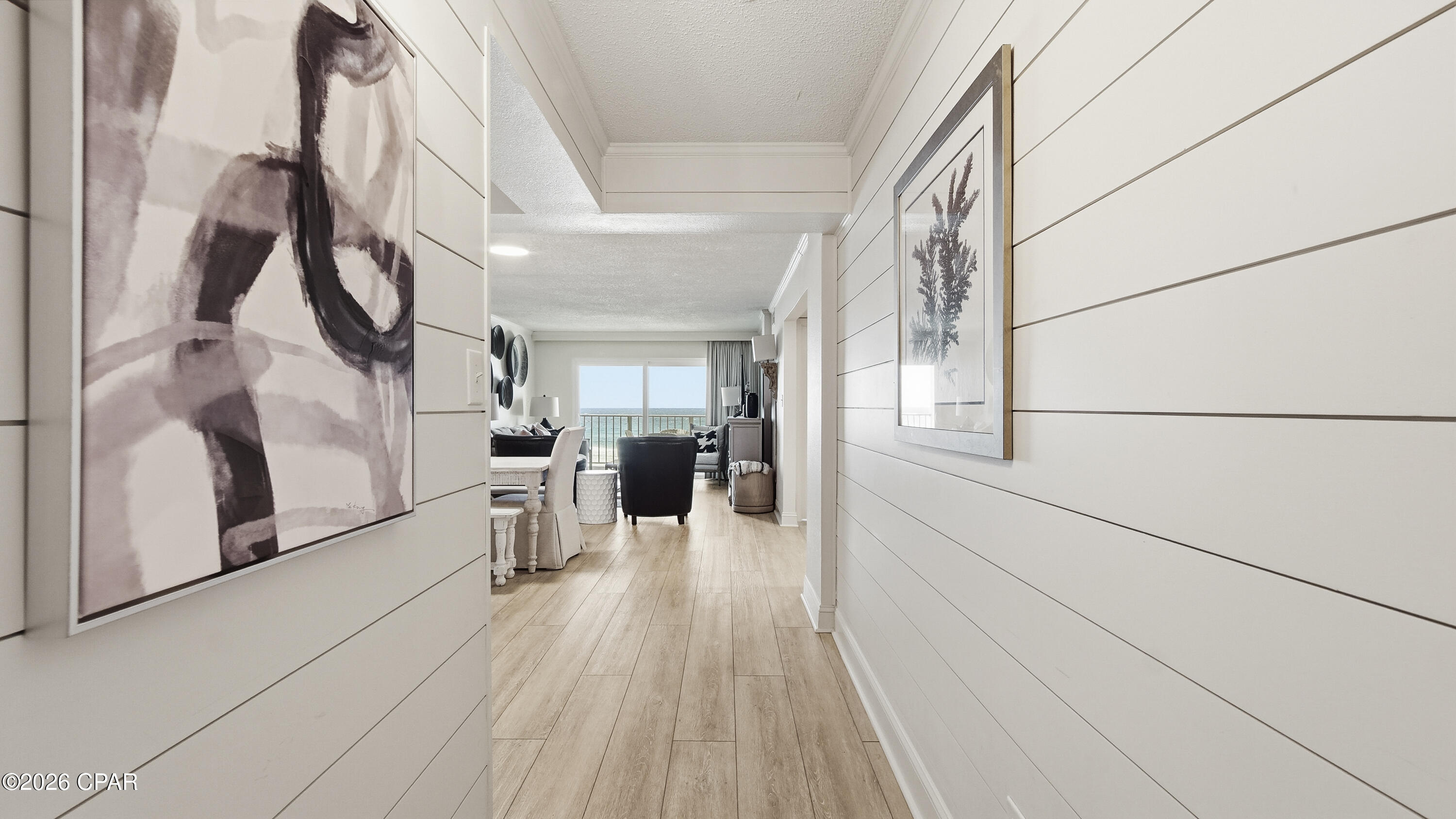 Image 4 For 5801 Thomas Drive 314