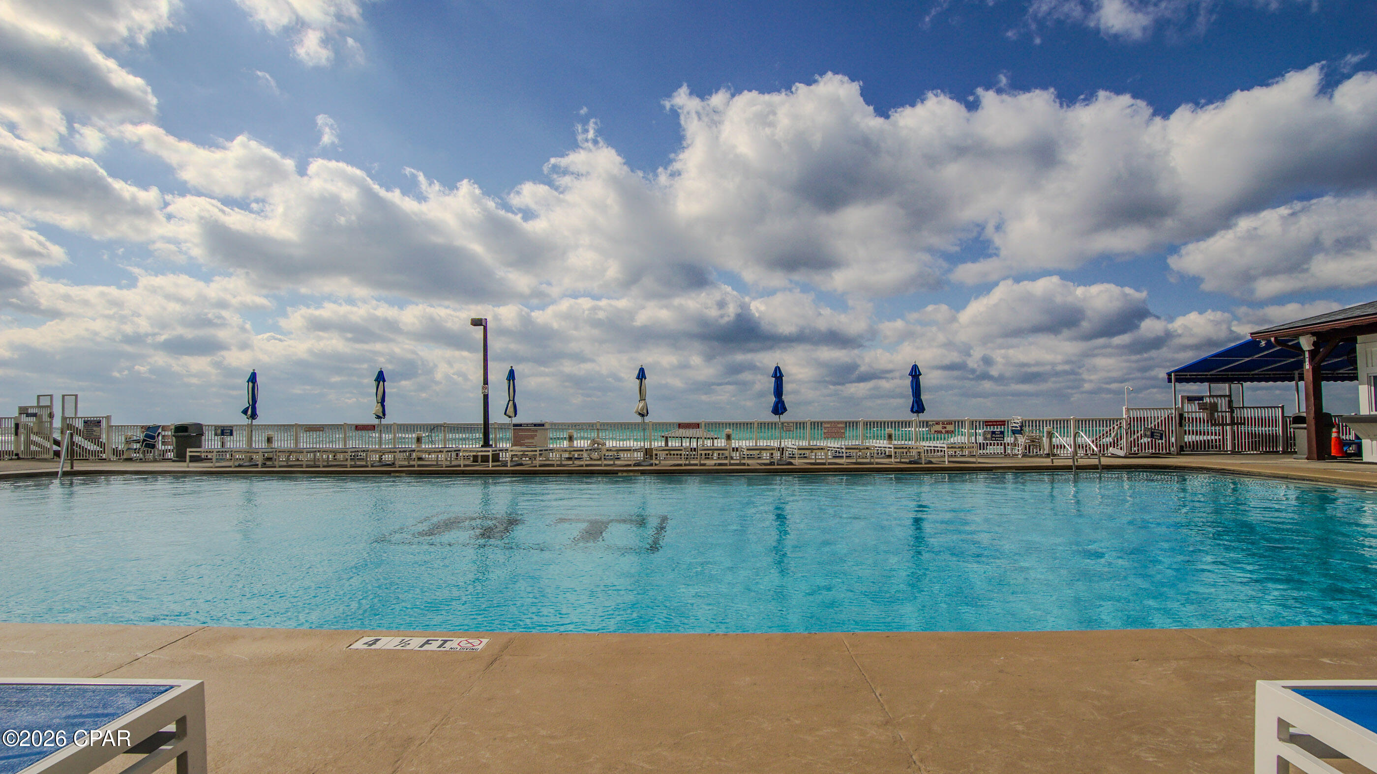 Image 40 For 5801 Thomas Drive 314