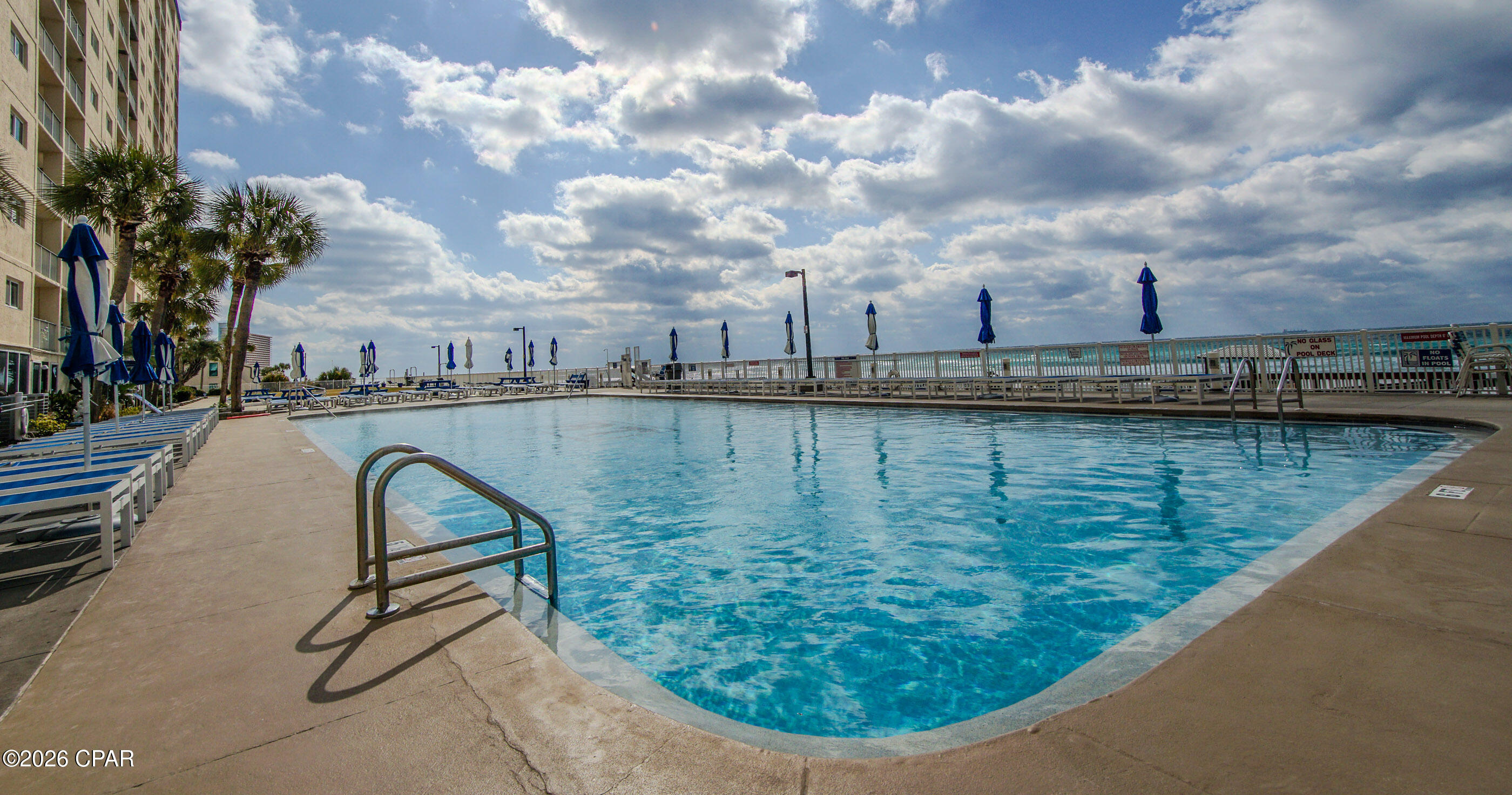 Image 41 For 5801 Thomas Drive 314