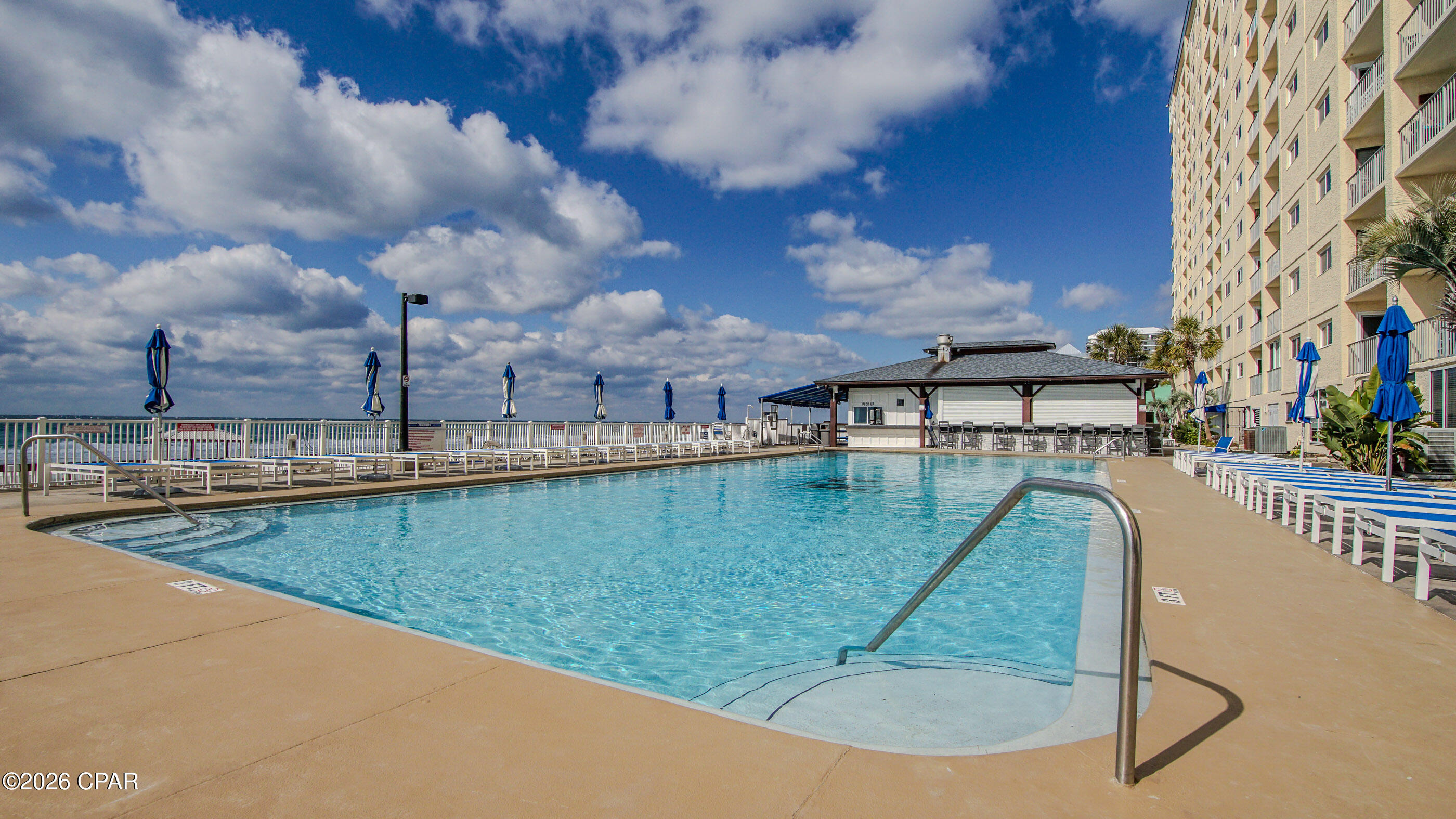 Image 42 For 5801 Thomas Drive 314