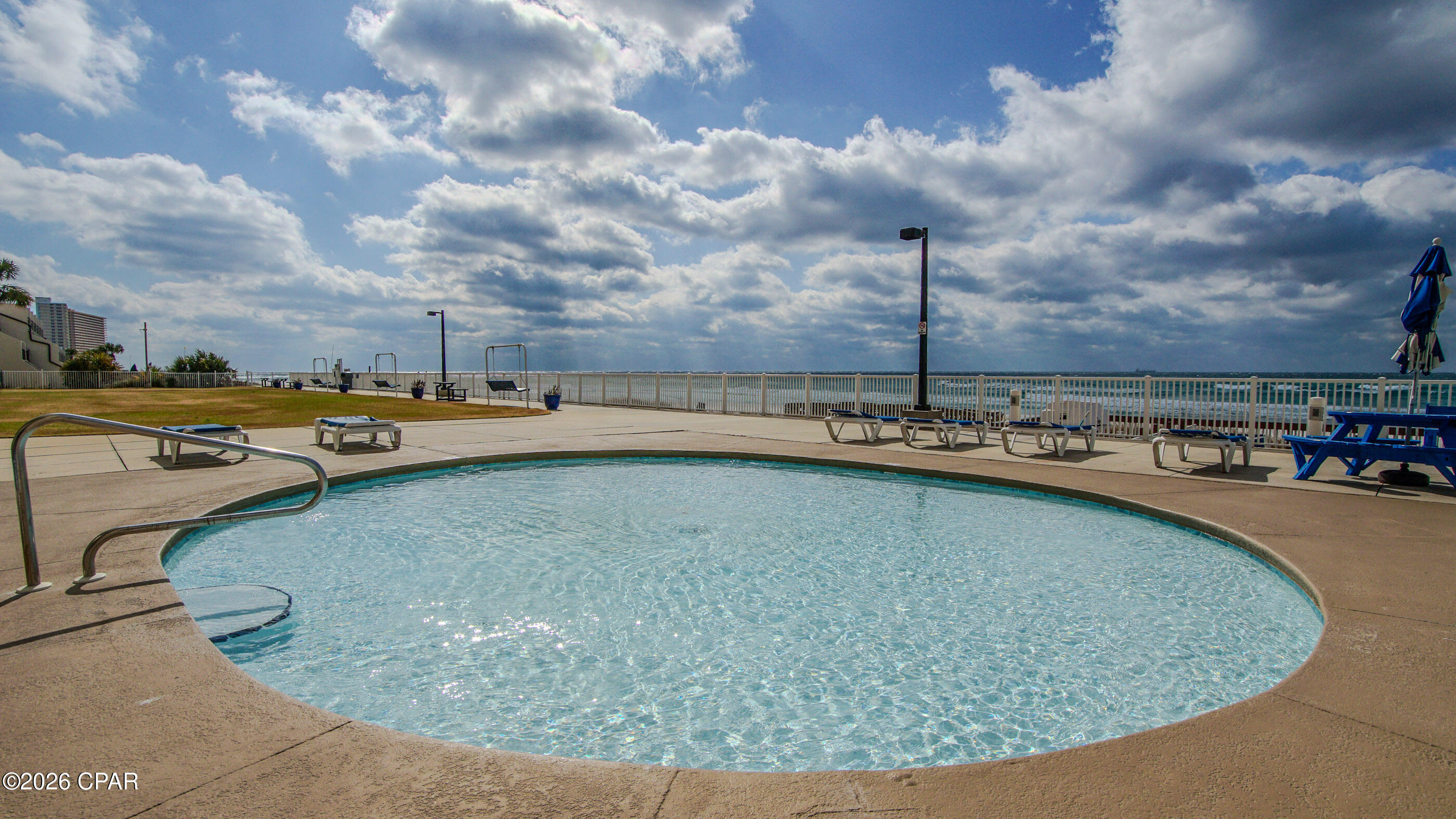 Image 43 For 5801 Thomas Drive 314