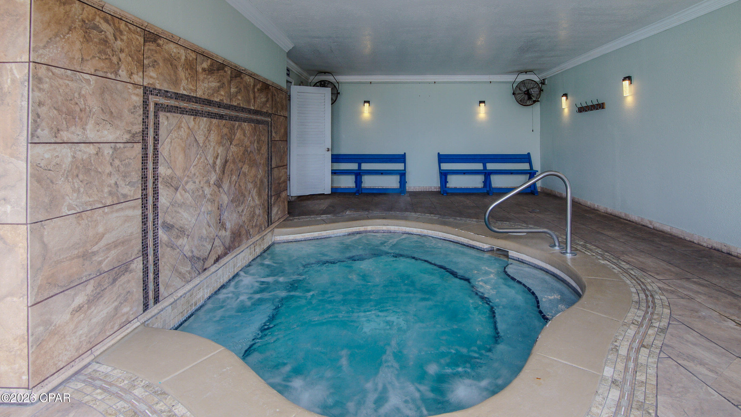 Image 44 For 5801 Thomas Drive 314