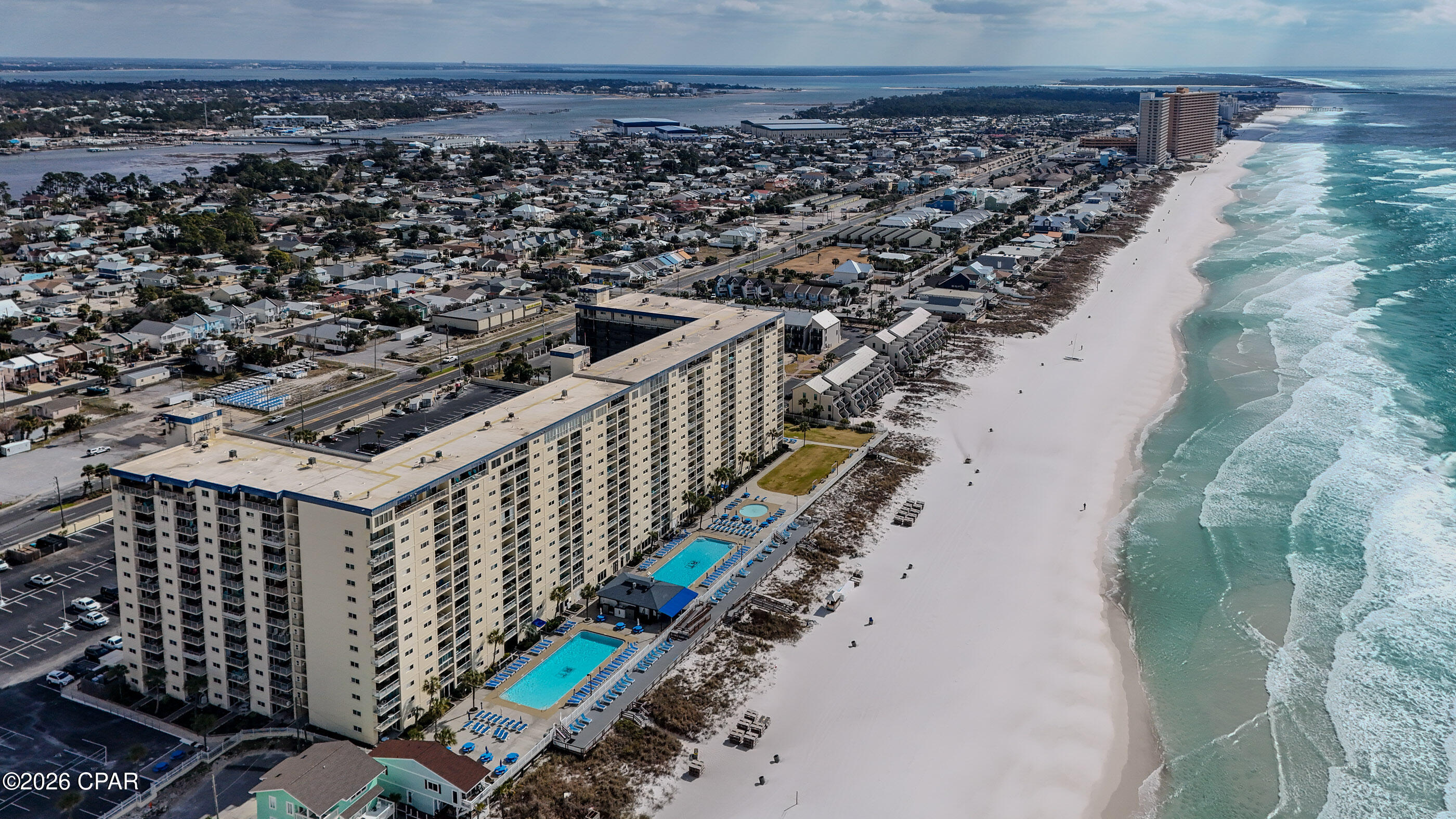 Image 45 For 5801 Thomas Drive 314