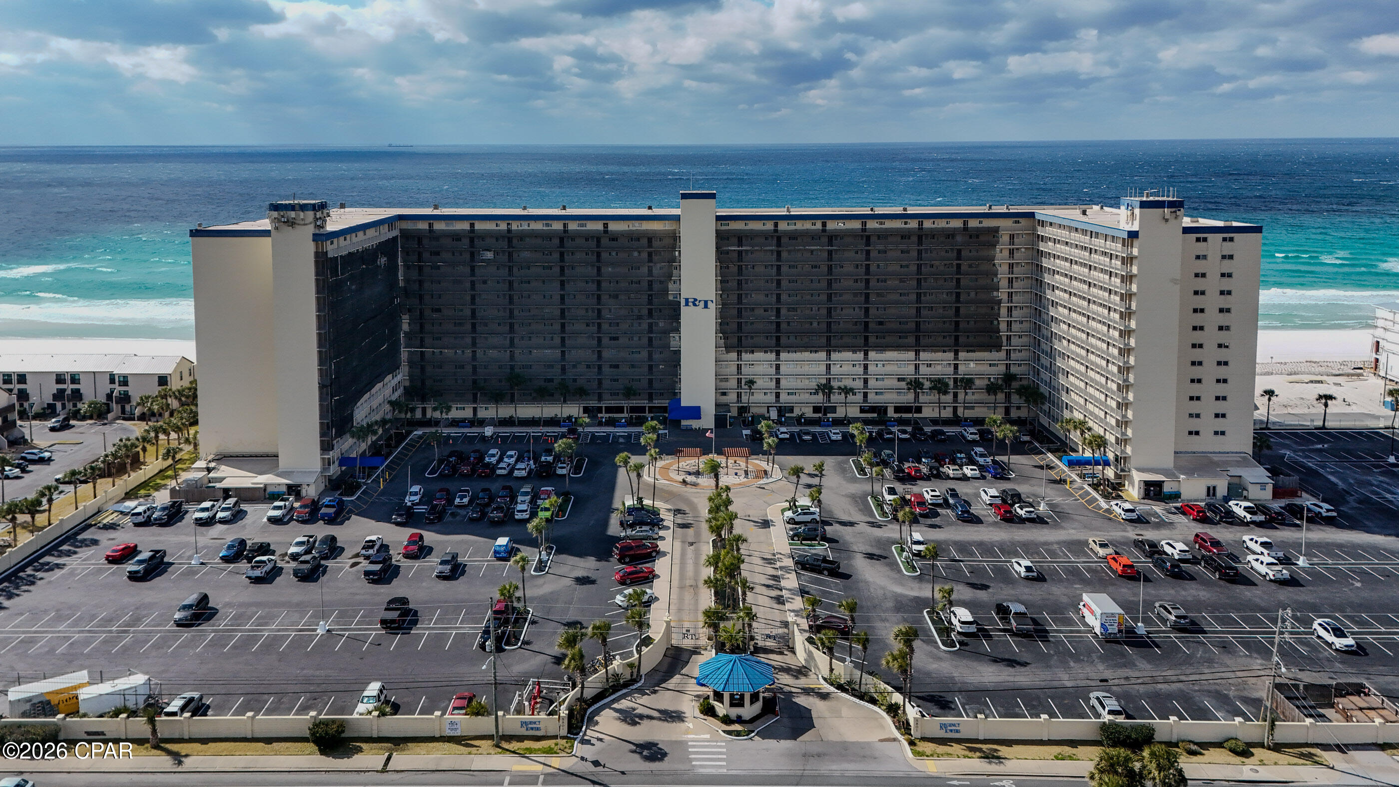 Image 46 For 5801 Thomas Drive 314